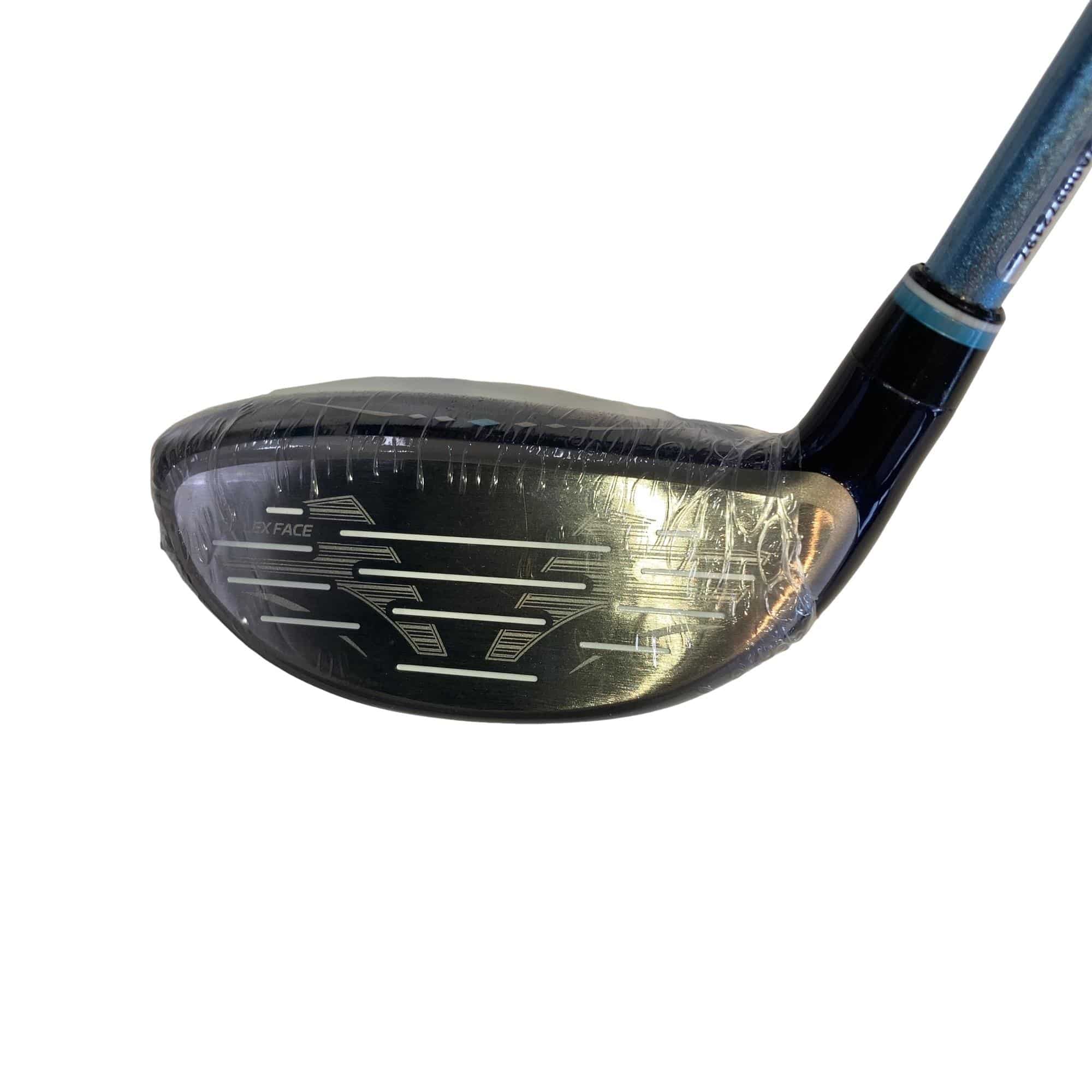 �w�w�h�n�i�Q�O�Q�S�j�@�V�v�@���f�B�[�X