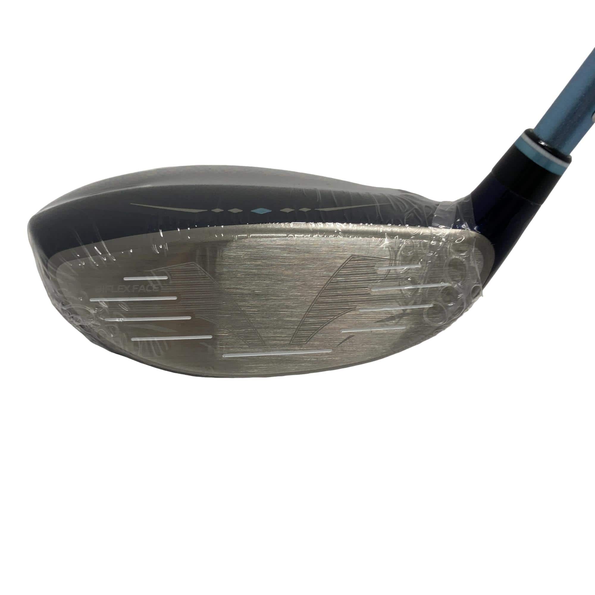 �w�w�h�n�i�Q�O�Q�S�j�@�R�v�@���f�B�[�X