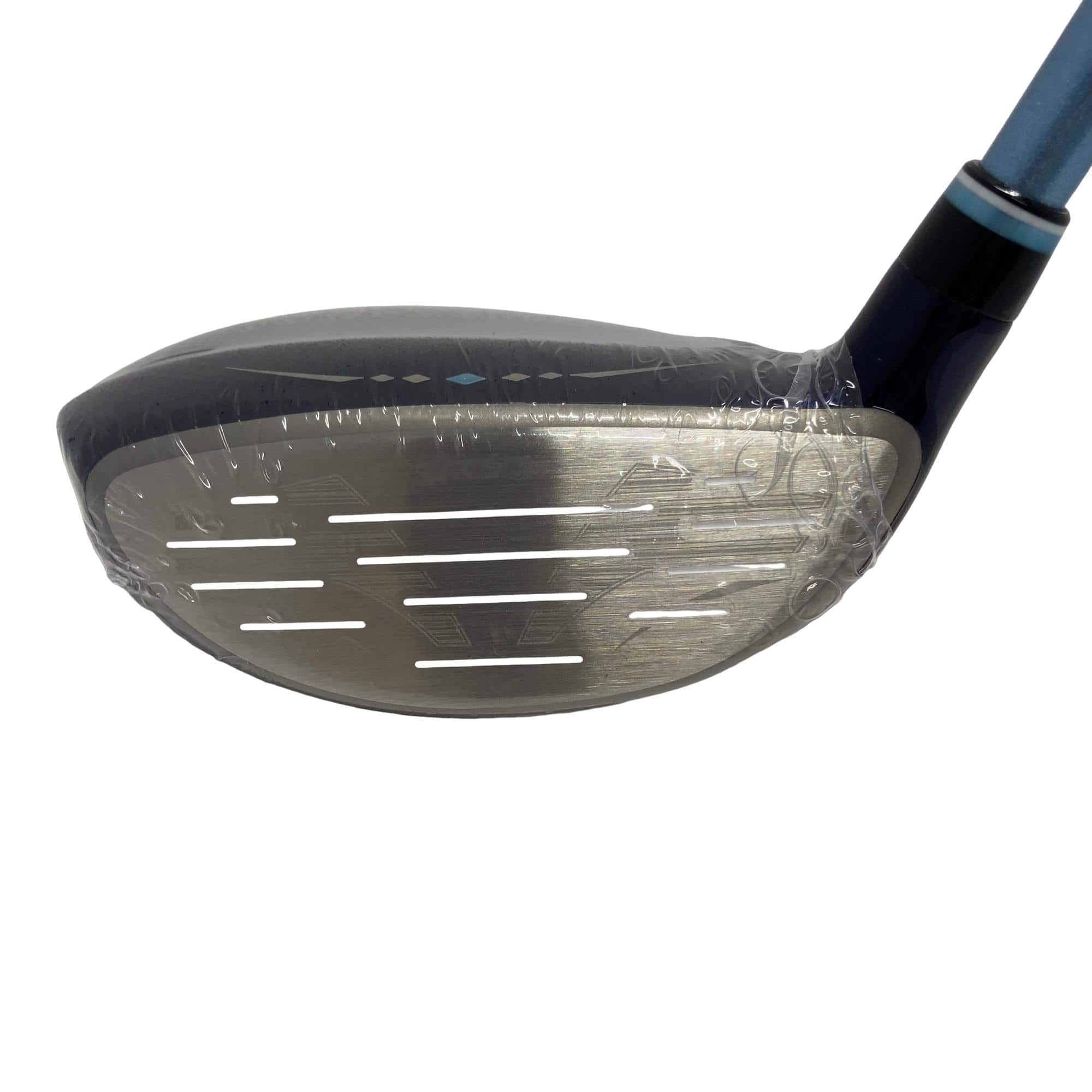 �w�w�h�n�i�Q�O�Q�S�j�@�V�v�@���f�B�[�X