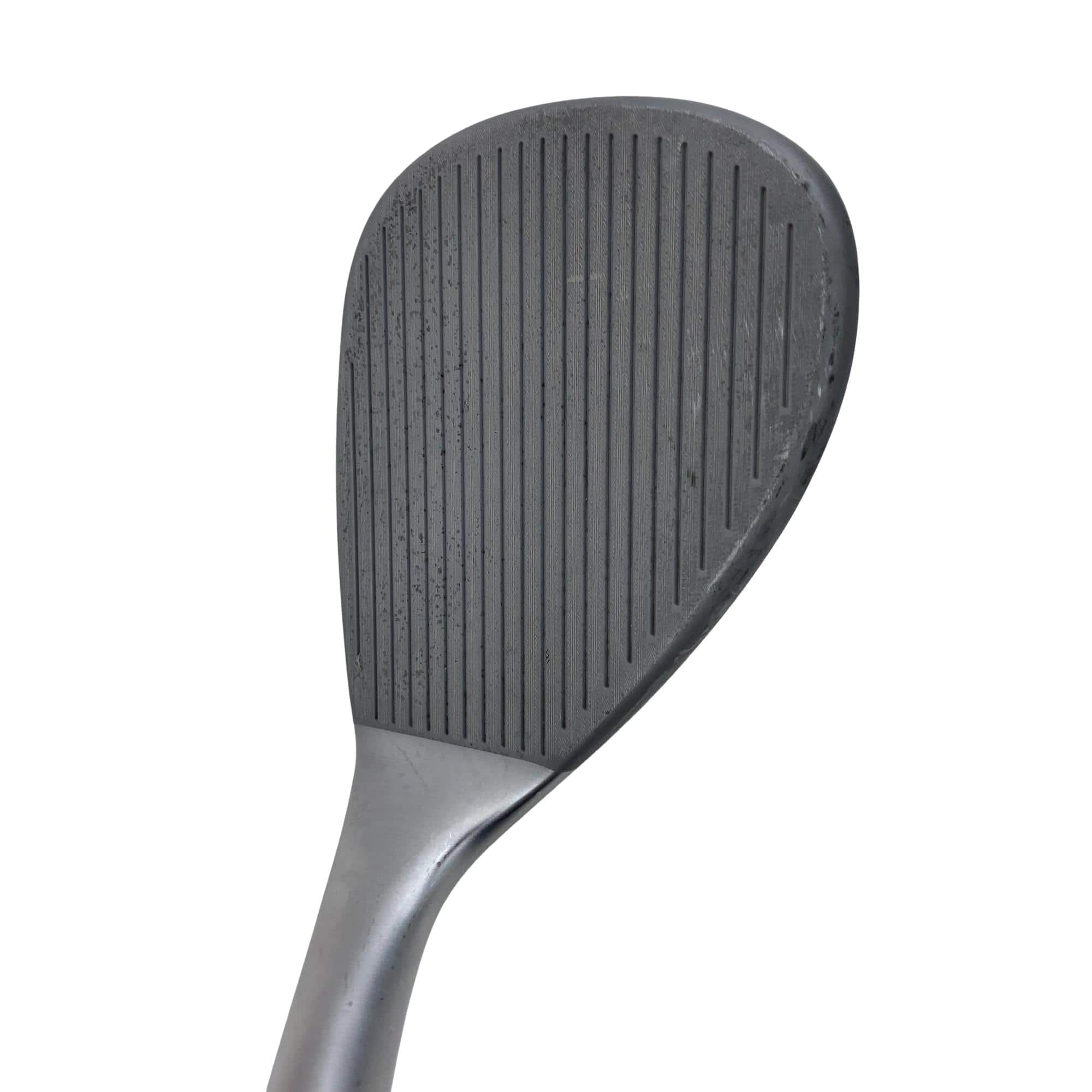 �b�����������������@�q�s�w�@�y�h�o�b�n�q�d�@�e�t�k�k�|�e�`�b�d�@�Q�@�T�W°�^�O�W°