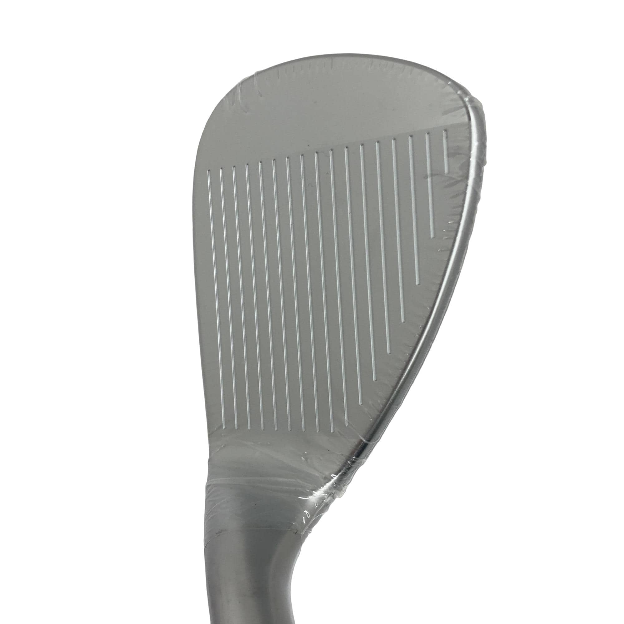 �w�w�h�n�i�Q�O�Q�S�j�@�������@�`�v