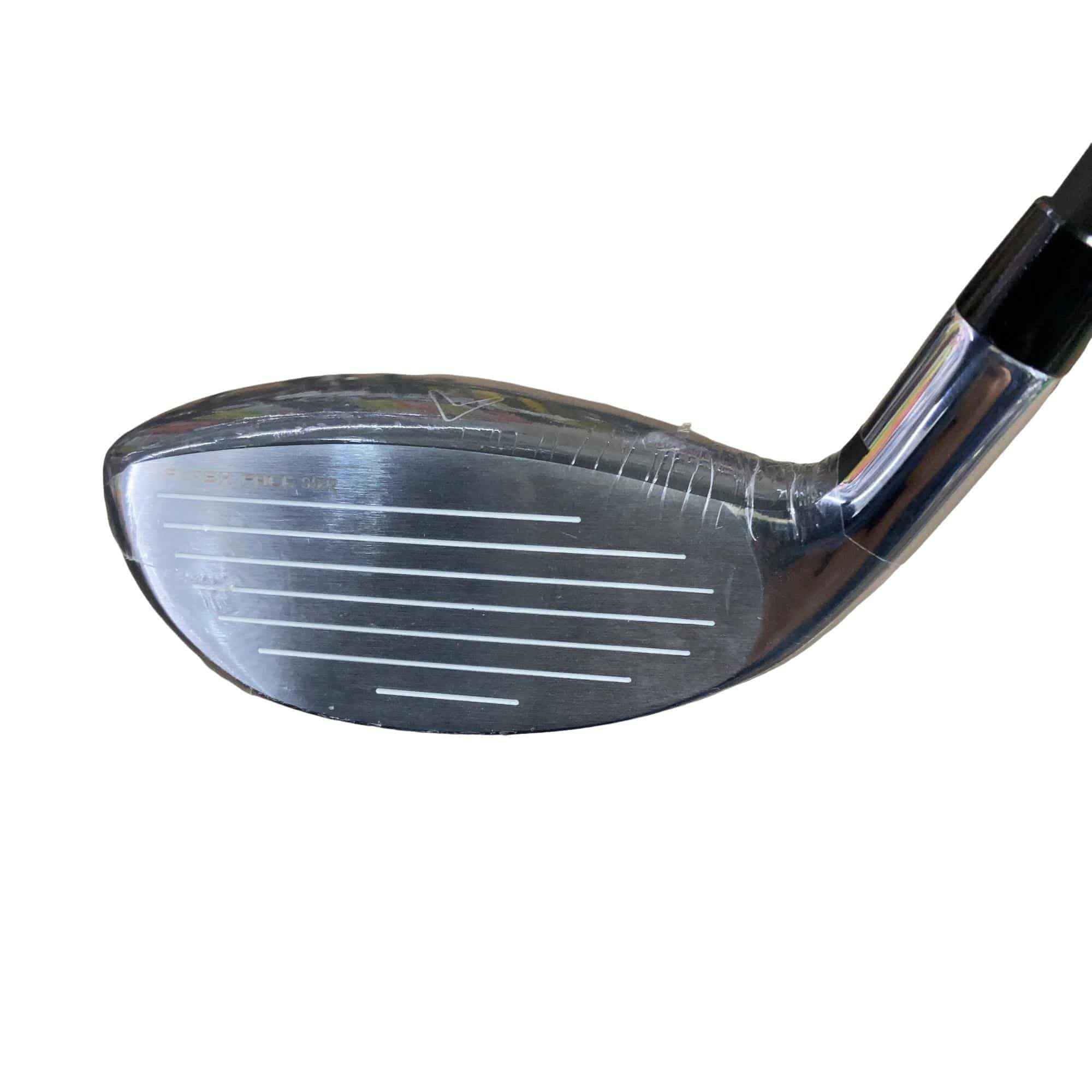 �q�n�f�t�d�@�r�s�@�l�`�w�@�e�`�r�s�@�t�S