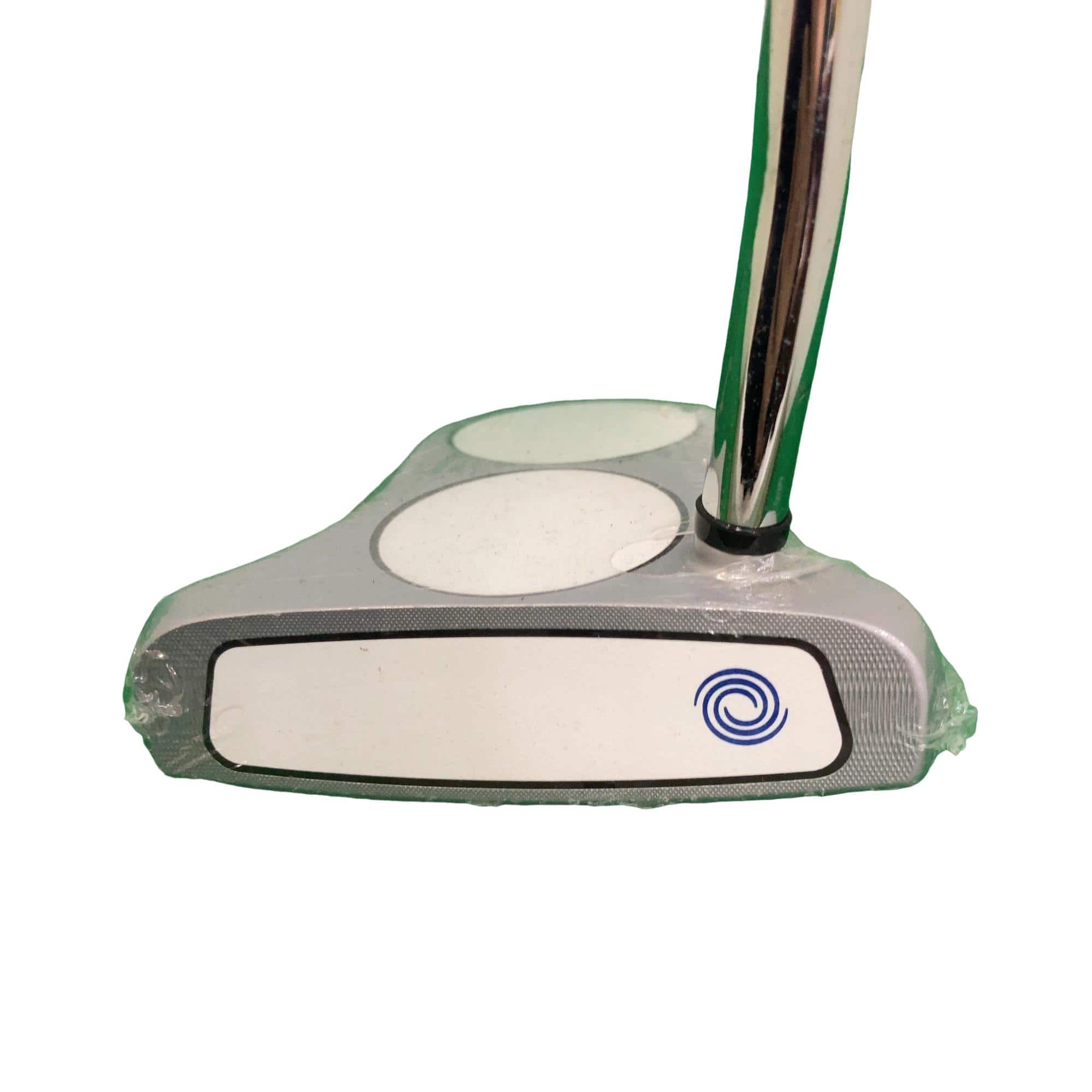 �v�g�h�s�d�@�g�n�s�@�n�f�@�Q�|�a�`�k�k�@�R�Q�C���`�@���f�B�[�X�i�u���[�j