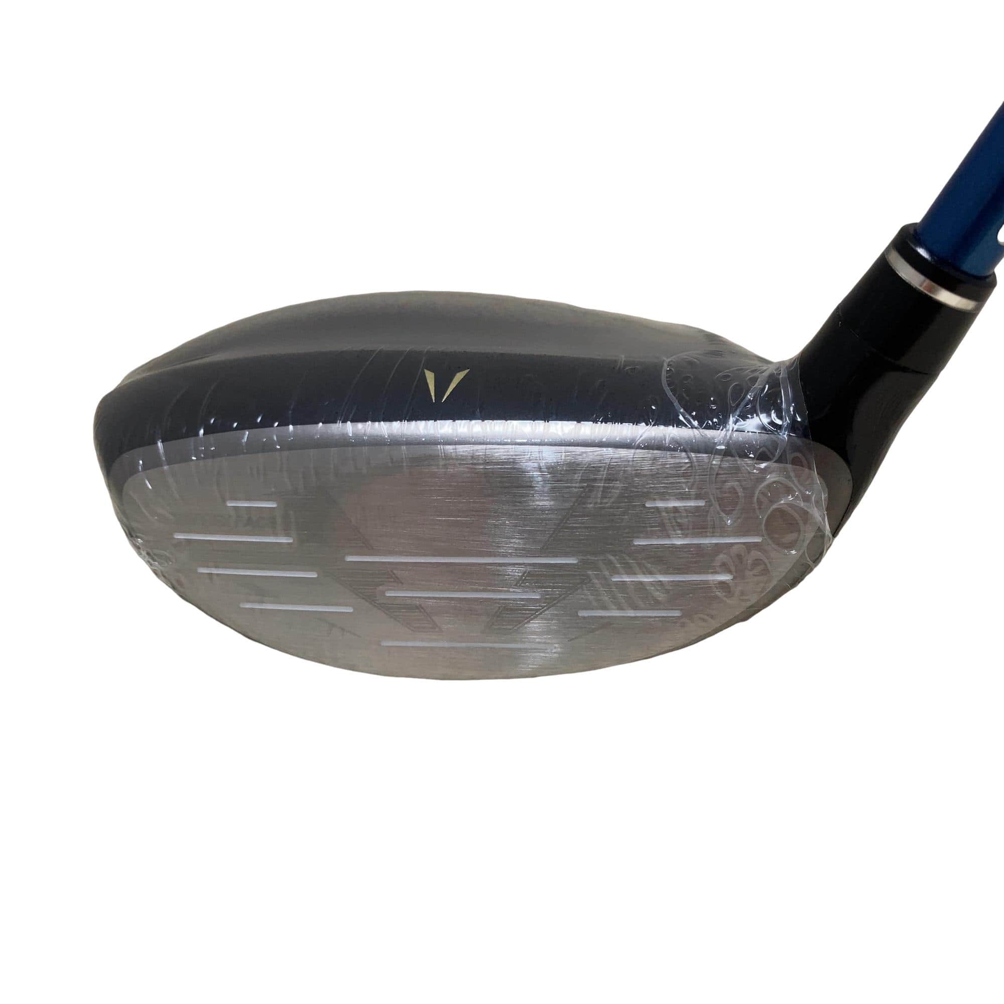 �w�w�h�n�i�Q�O�Q�S�j�@�T�v