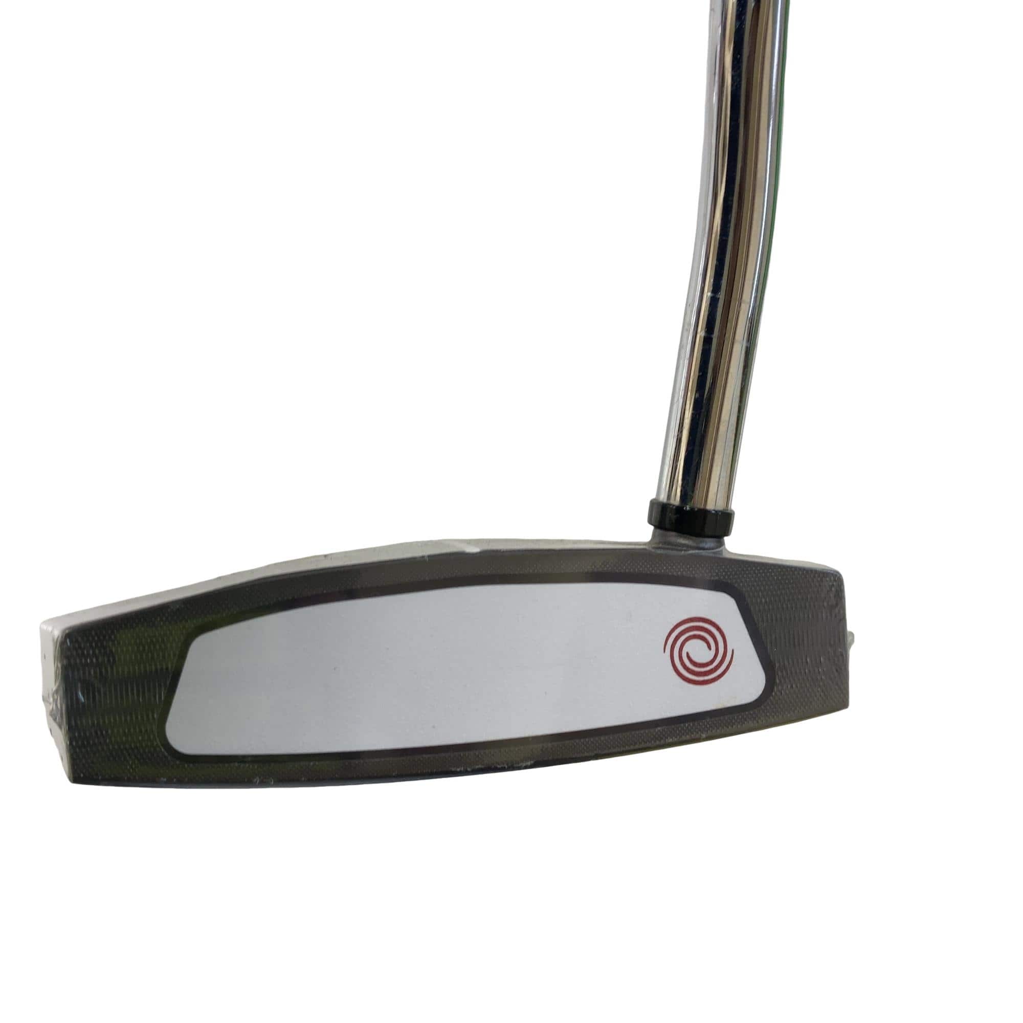 �d�k�d�u�d�m�@�s�n�t�q�@�k�h�m�d�c�@�R�Q�C���`�@���f�B�[�X