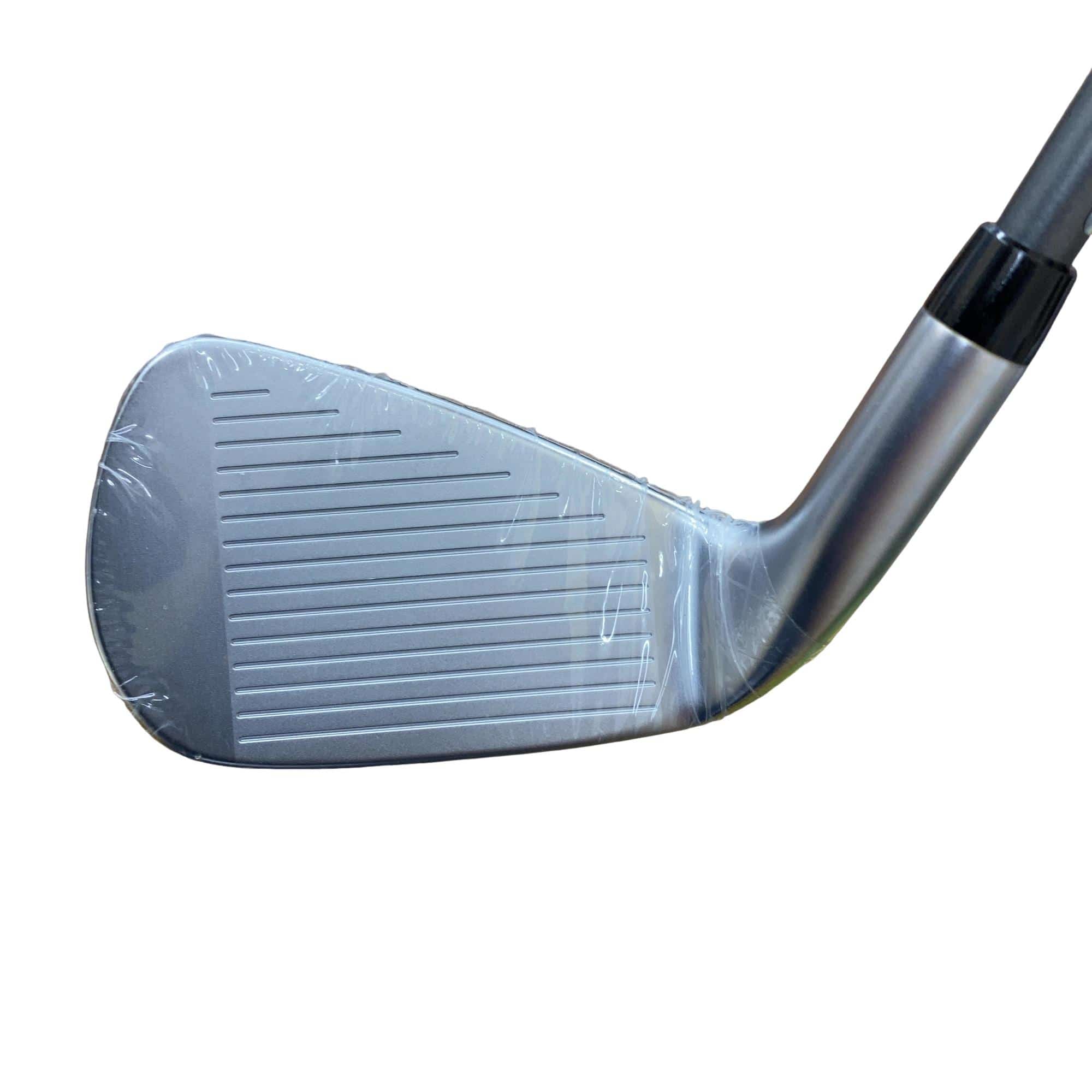 �w�w�h�n�i�Q�O�Q�S�j�@�������@�T�r�i���{���F�T�{�Z�b�g�j