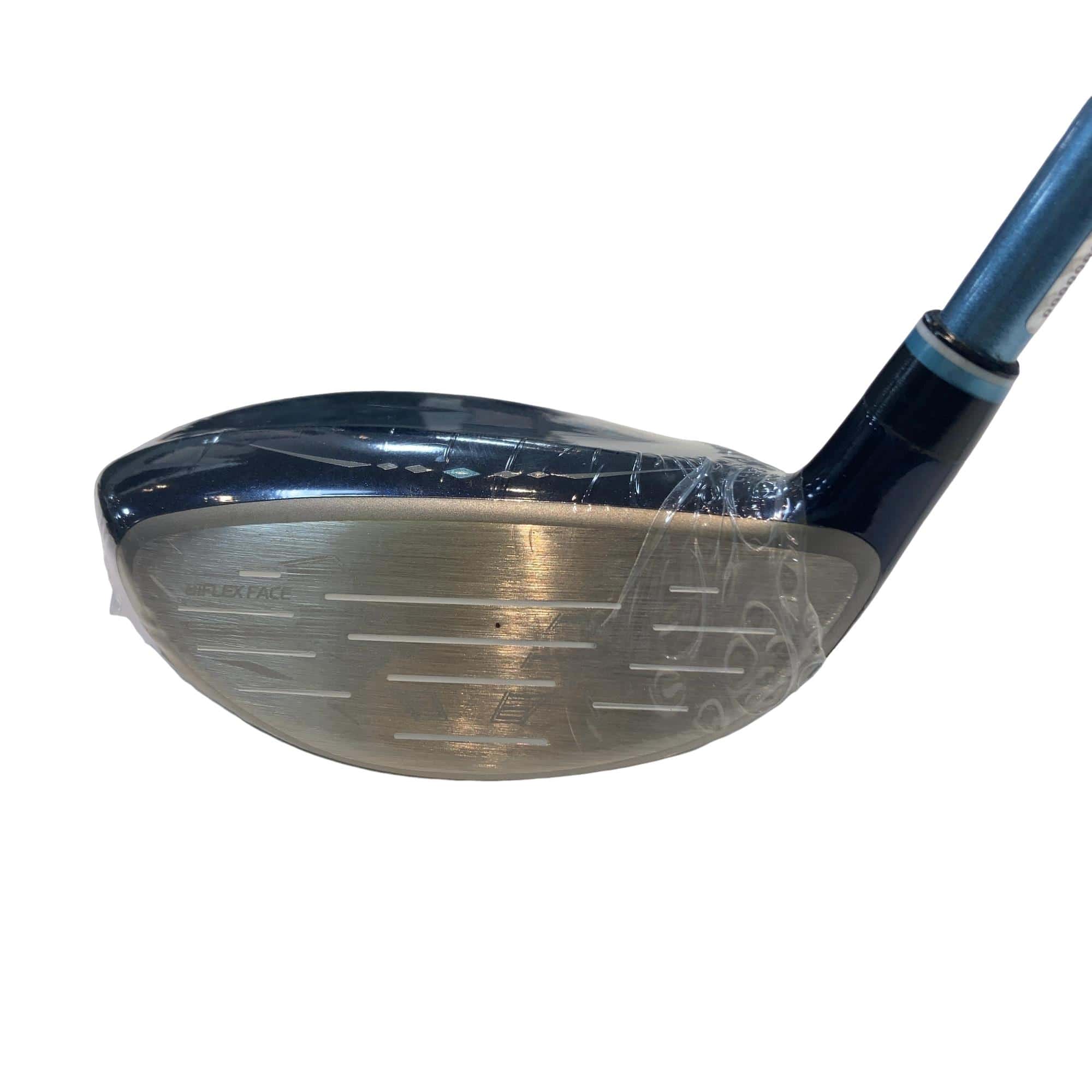 �w�w�h�n�i�Q�O�Q�S�j�@�V�v�@���f�B�[�X