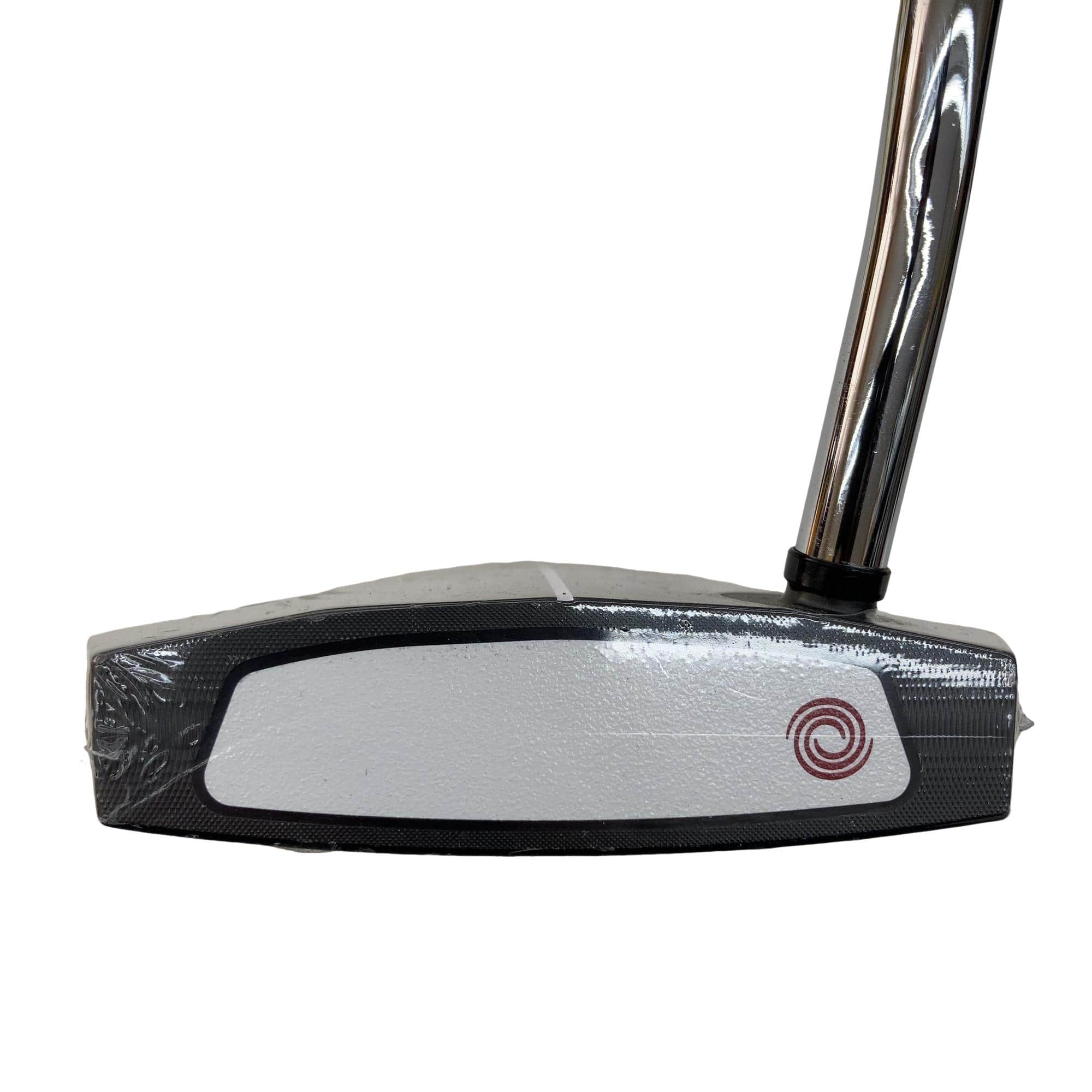 �d�k�d�u�d�m�@�s�n�t�q�@�k�h�m�d�c�@�R�Q�C���`�@���f�B�[�X