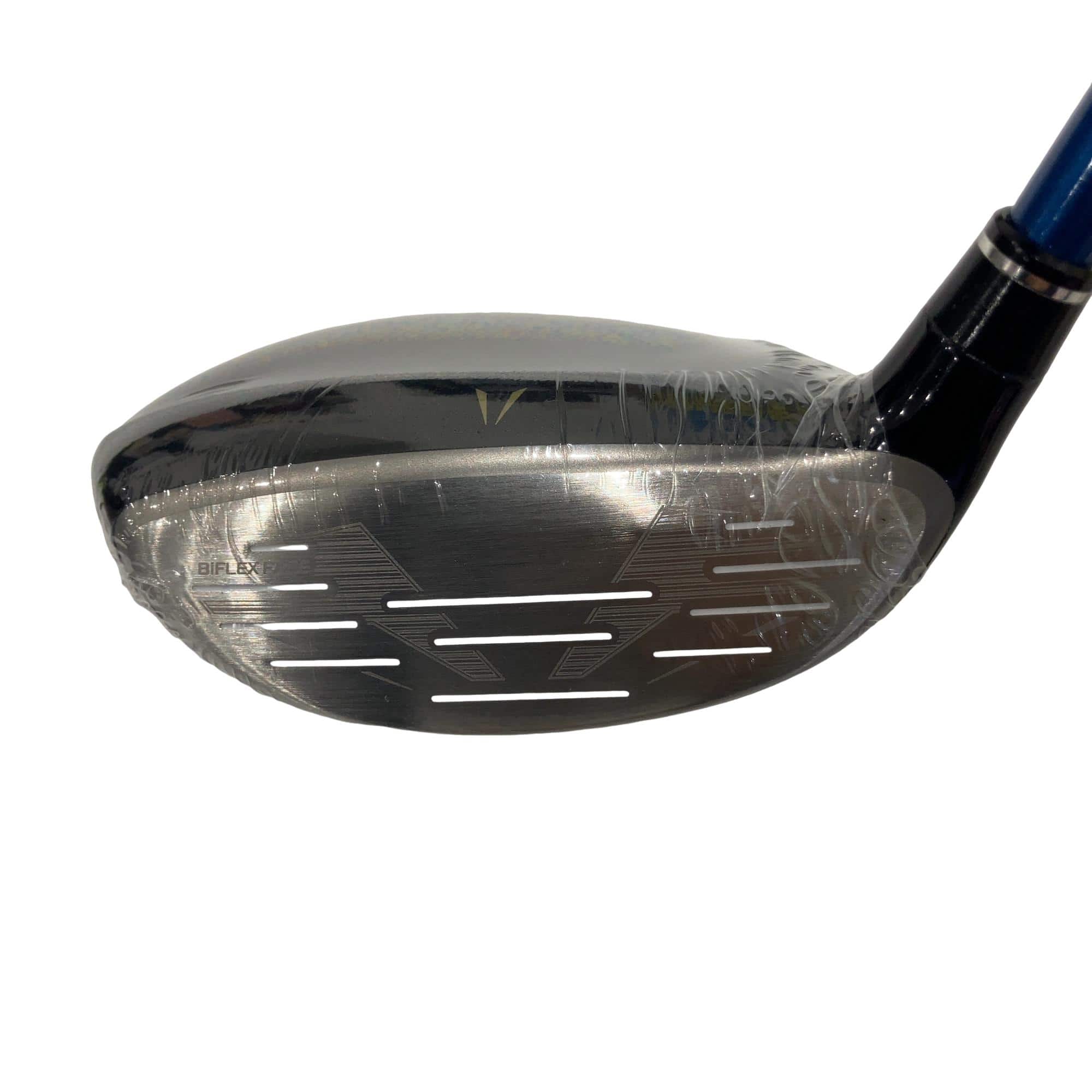 �w�w�h�n�i�Q�O�Q�S�j�@�T�v