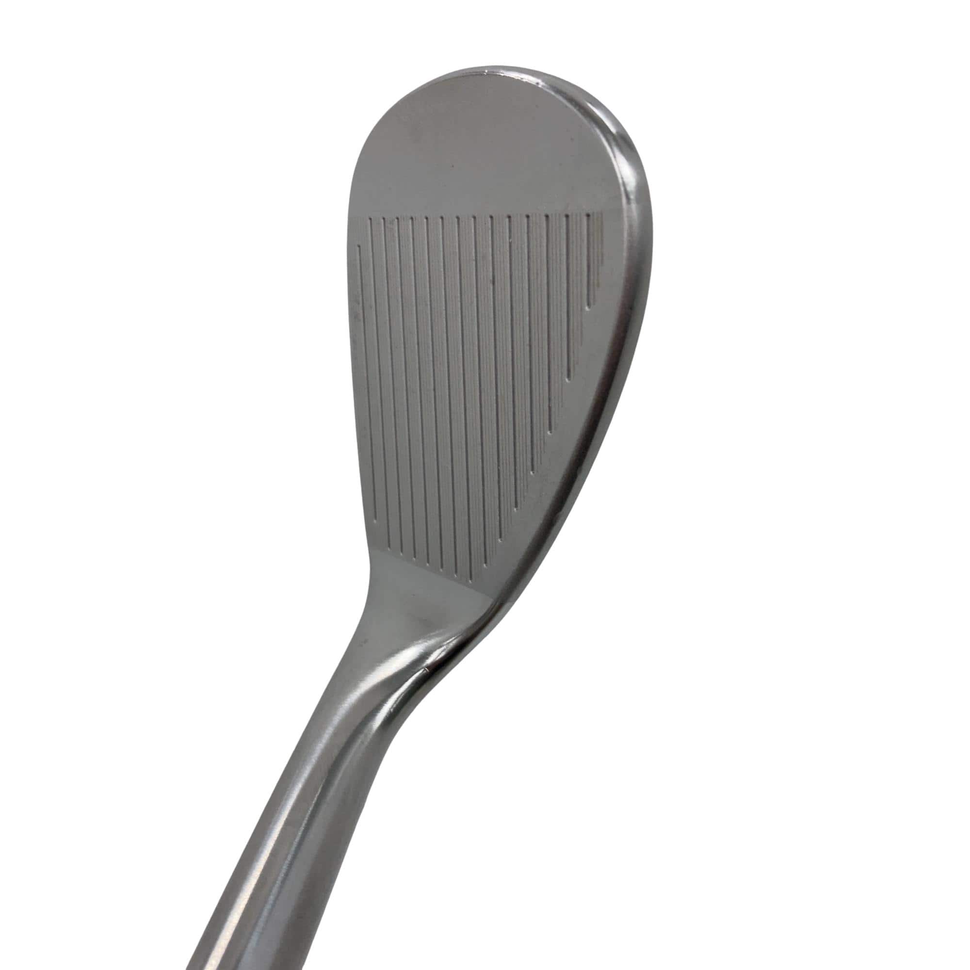 �q�b�@�a�a�@�v�d�c�f�d�@�T�U°