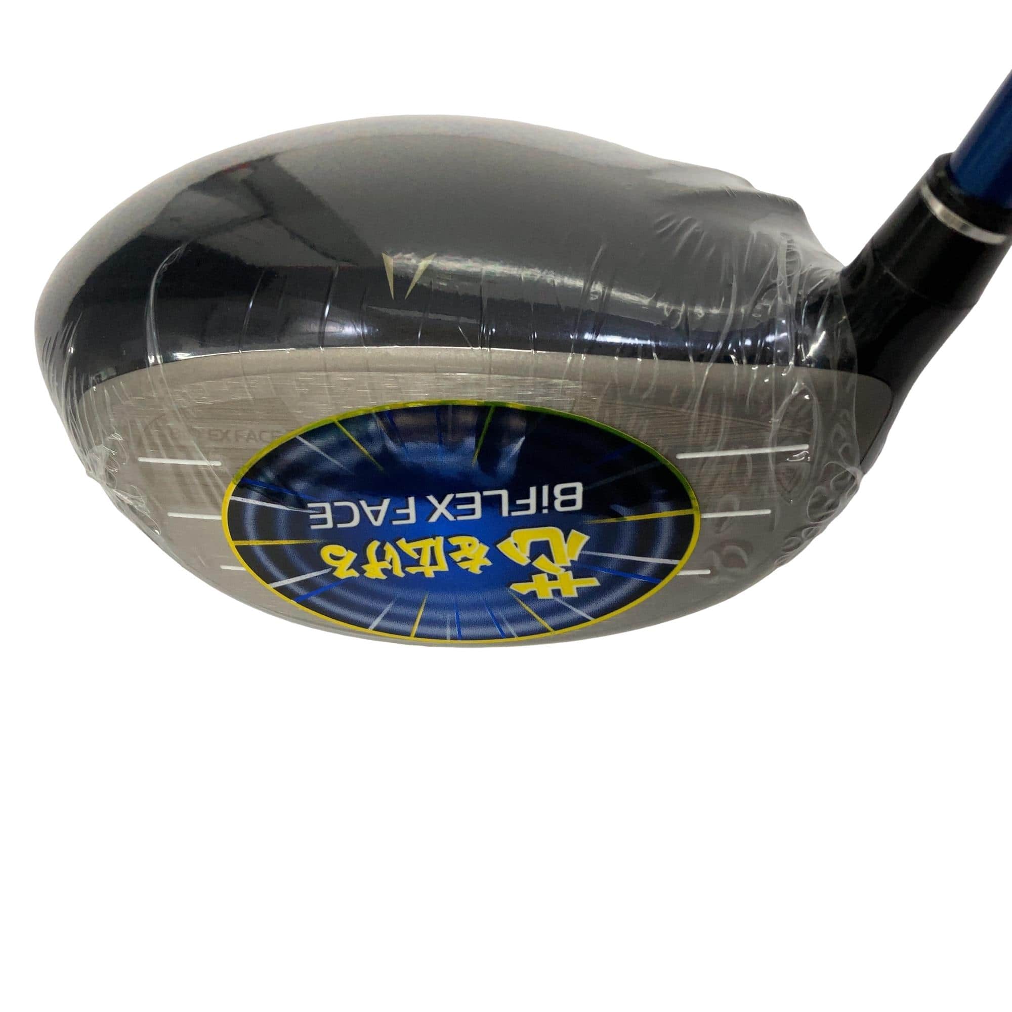 �w�w�h�n�i�Q�O�Q�S�j�@�@�X�D�T°