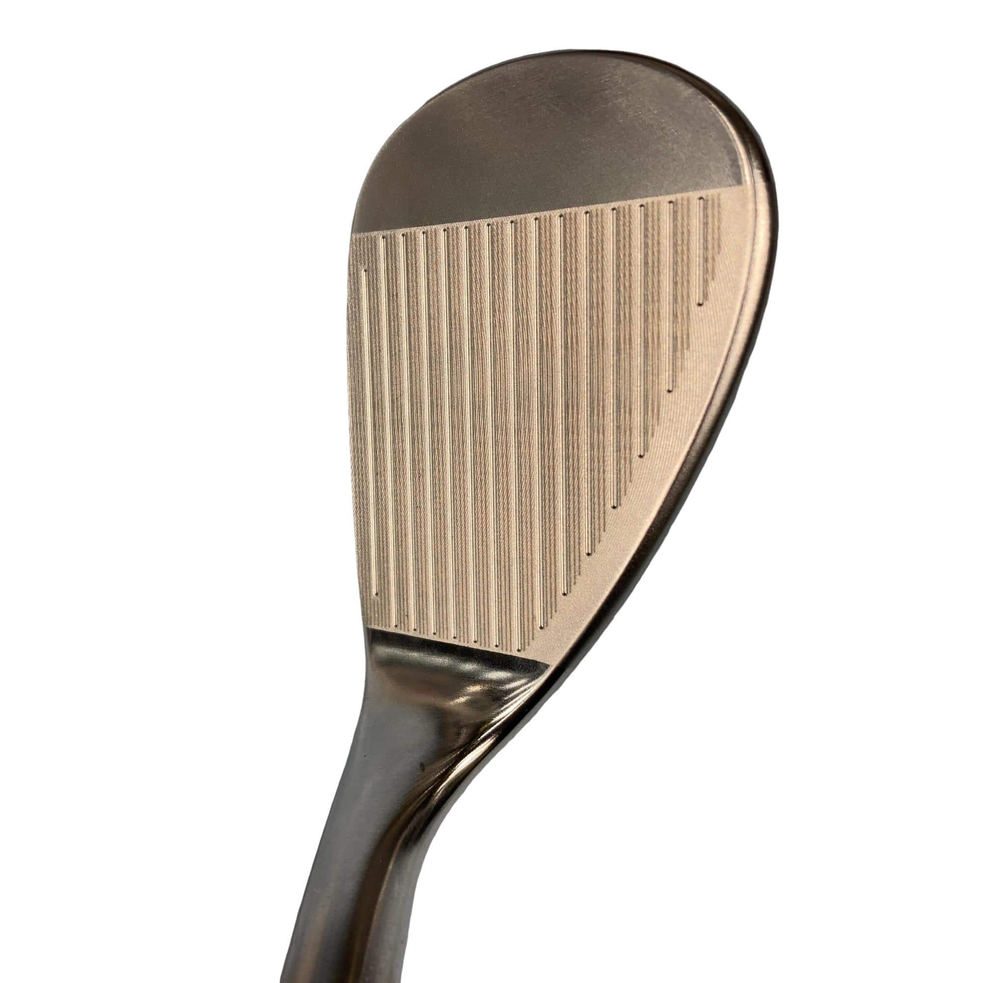 �q�b�@�a�a�@�v�d�c�f�d�@�T�U°