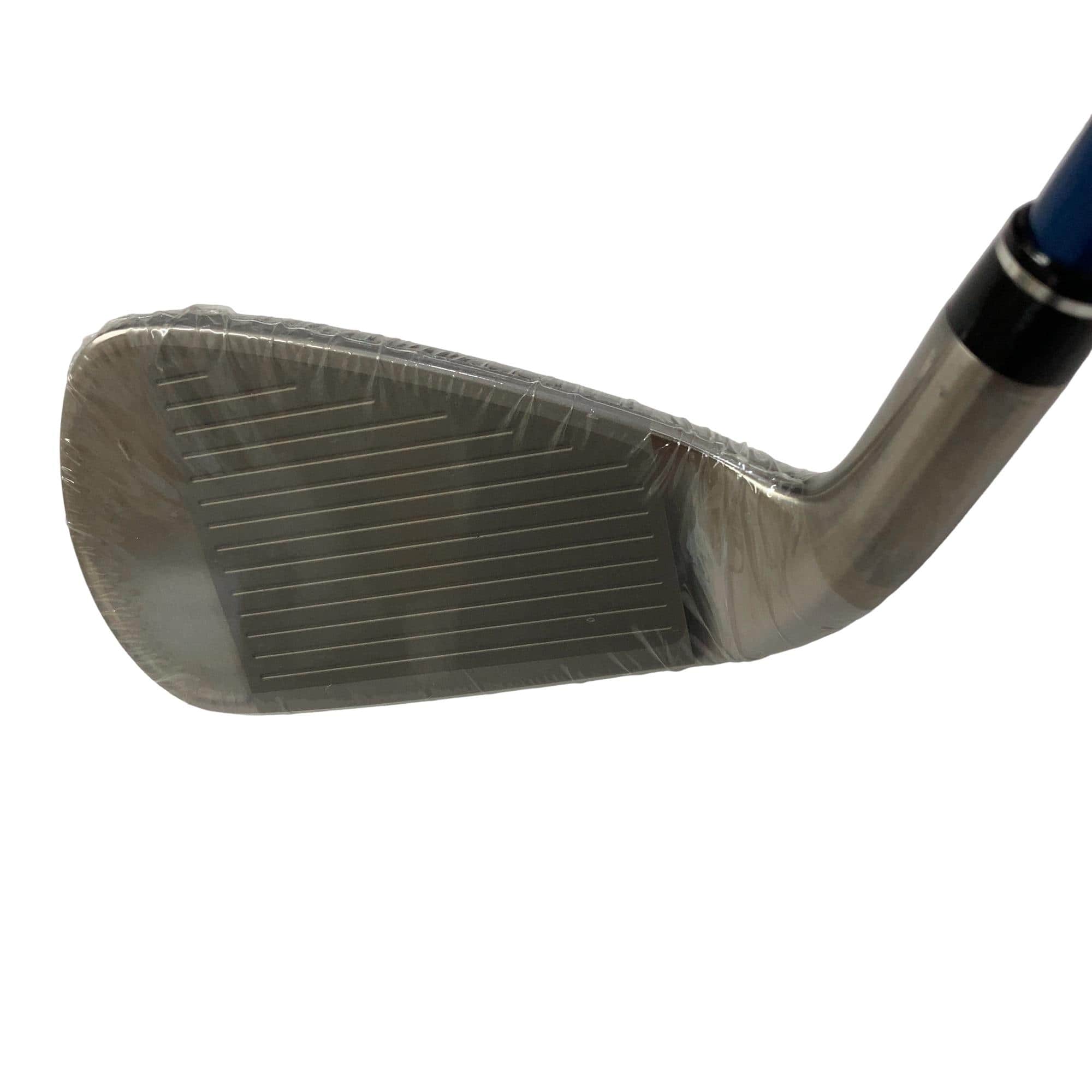 �w�w�h�n�i�Q�O�Q�S�j�@�T�r�i���{���F�T�{�Z�b�g�j