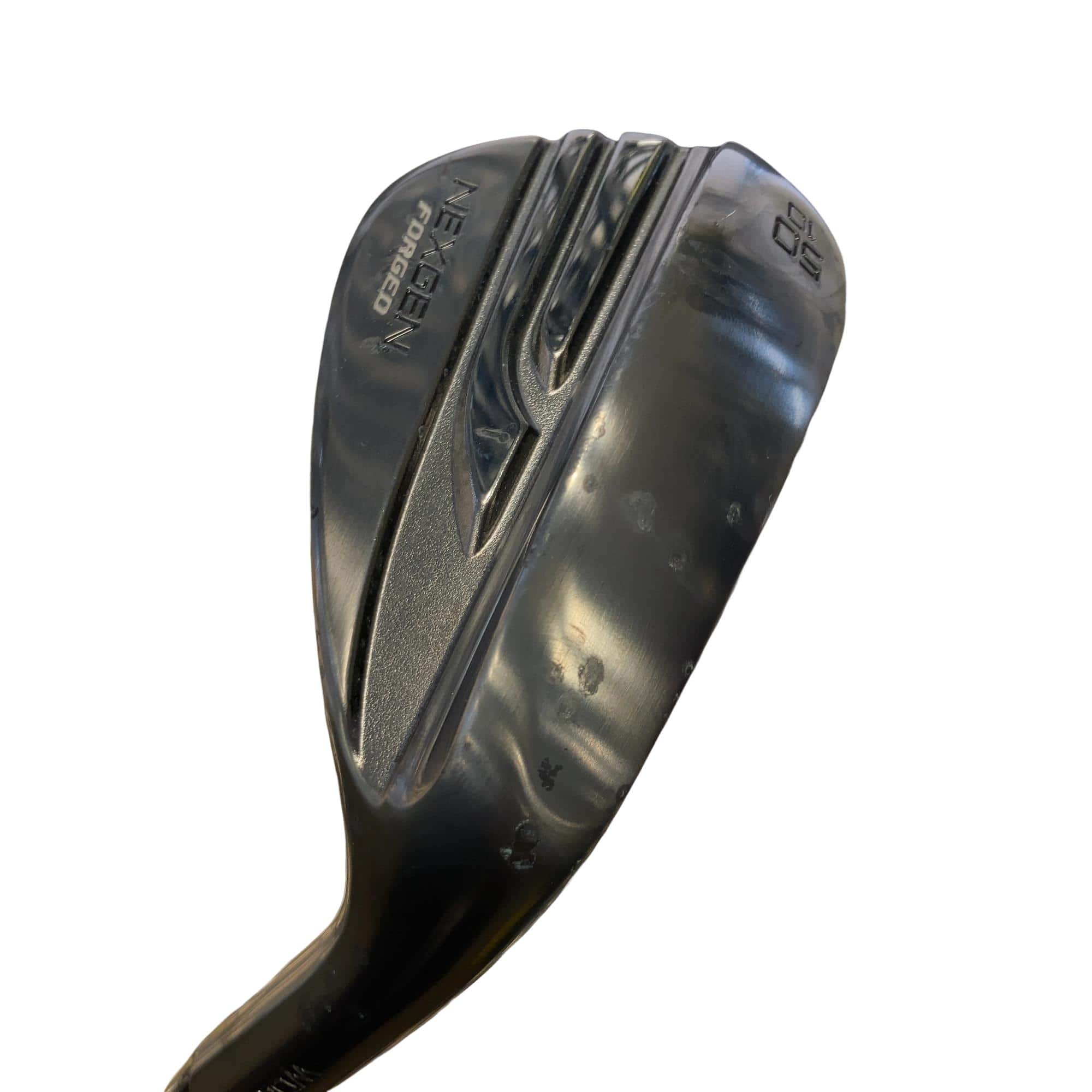 mdwfdm@enqfdc@vdcfd@ckb@k@Q{ZbgiTO°TU°j