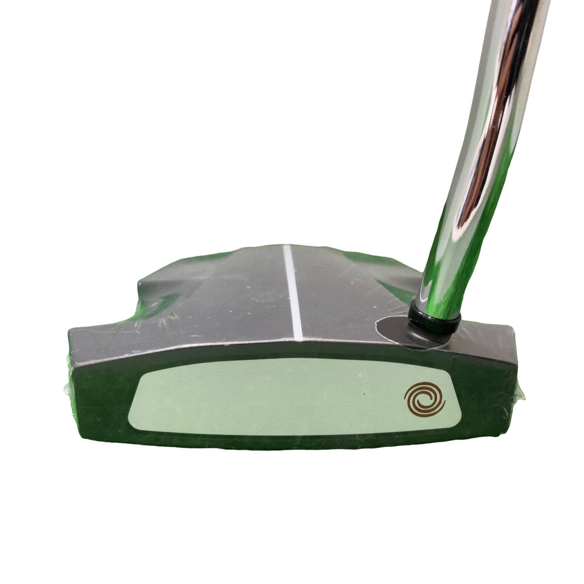 �d�k�d�u�d�m�@�s�n�t�q�@�k�h�m�d�c�@�R�Q�C���`�@���f�B�[�X