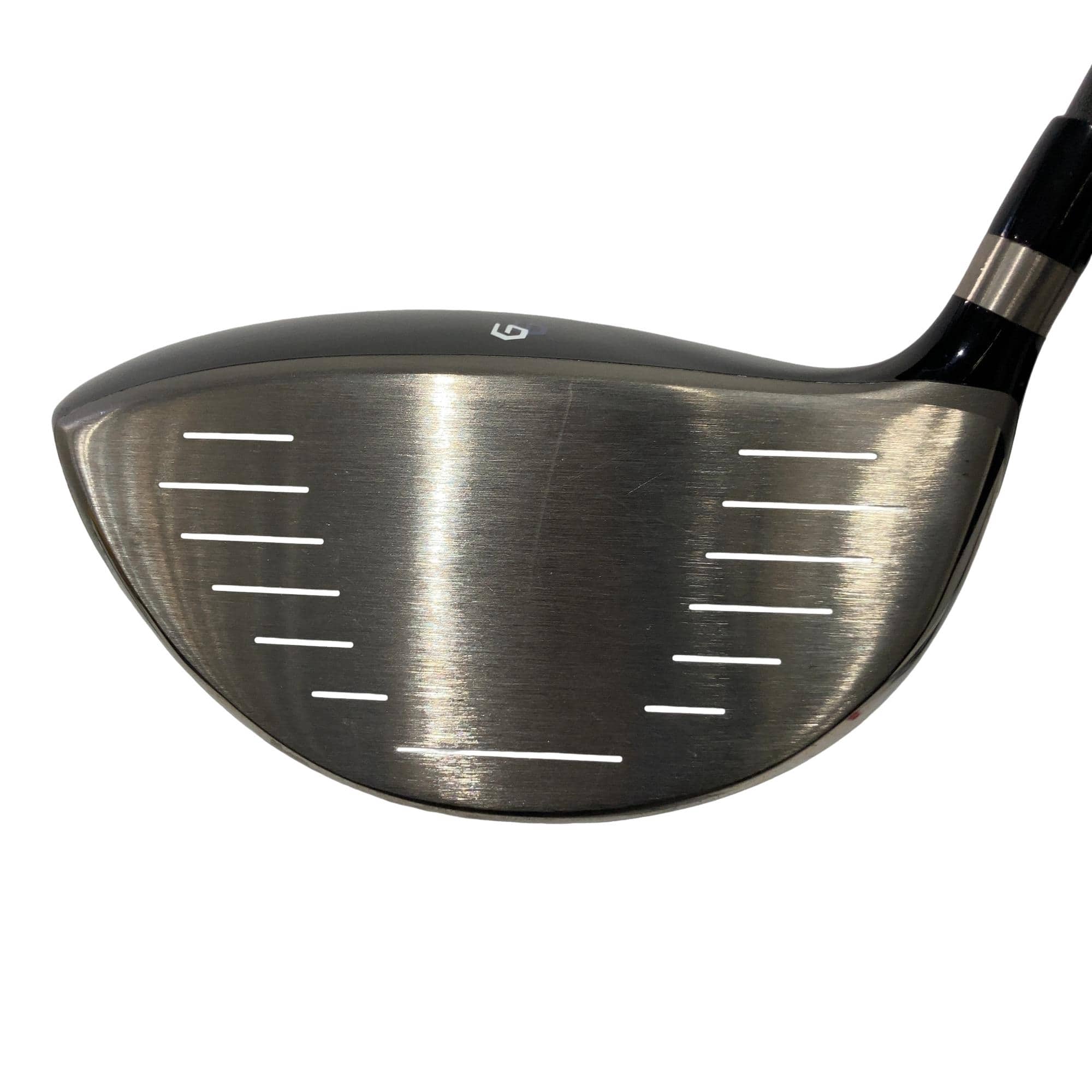 �d�t�q�t�r�@�f�U�@�P�O�D�T°