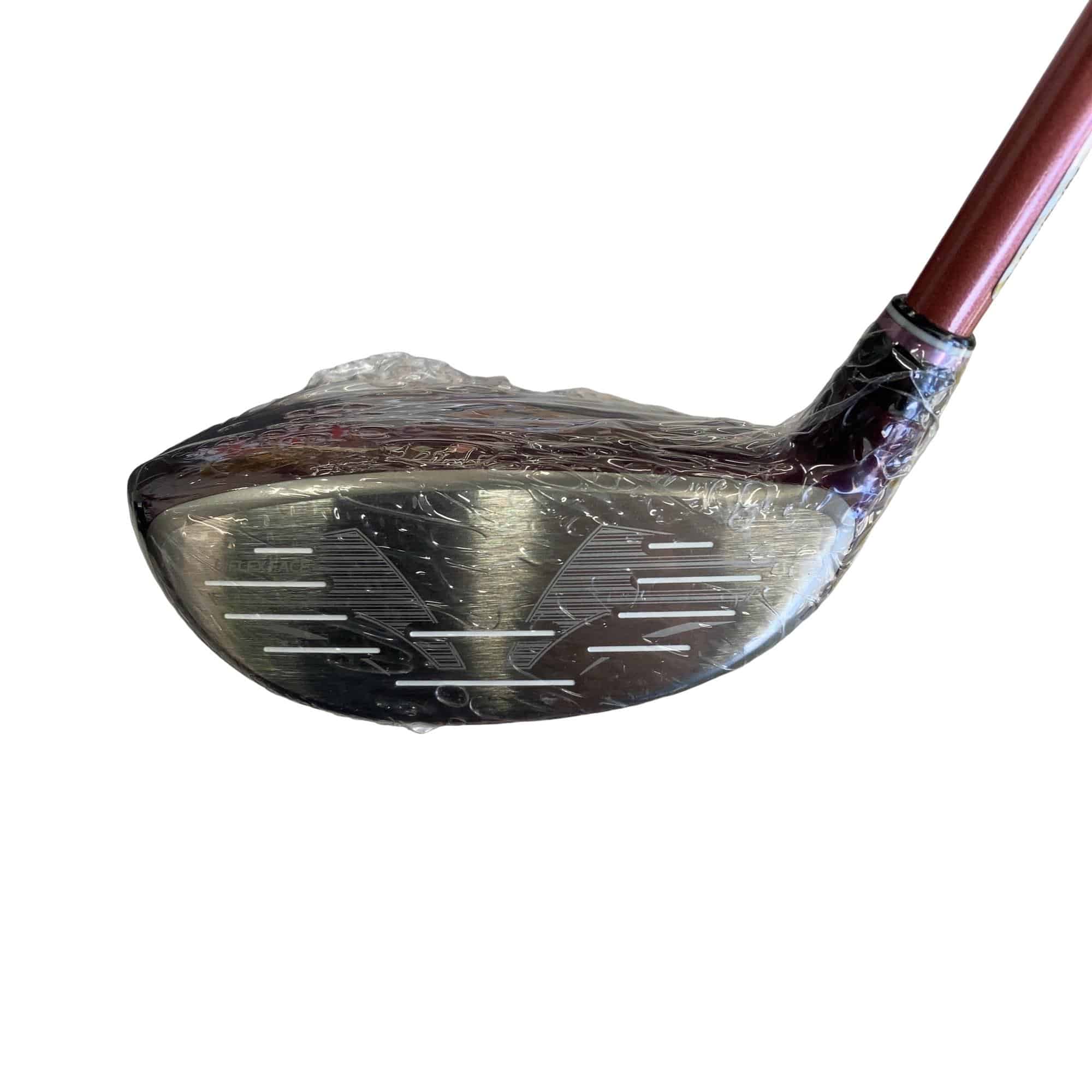 �w�w�h�n�i�Q�O�Q�S�j�@�S�v�i�{���h�[�j�@���f�B�[�X