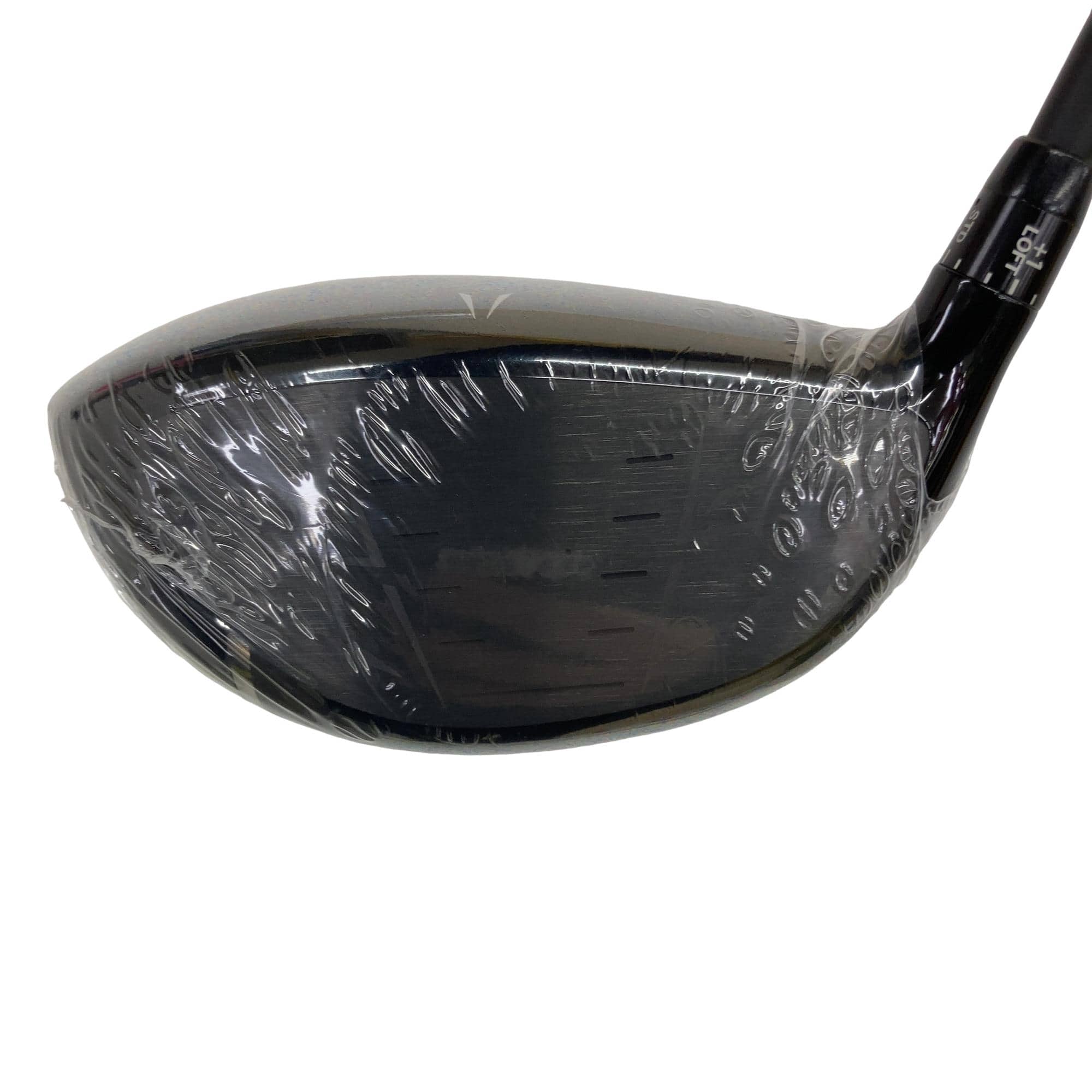 �w�w�h�n�i�Q�O�Q�S�j�@�������@�@�X�D�T°