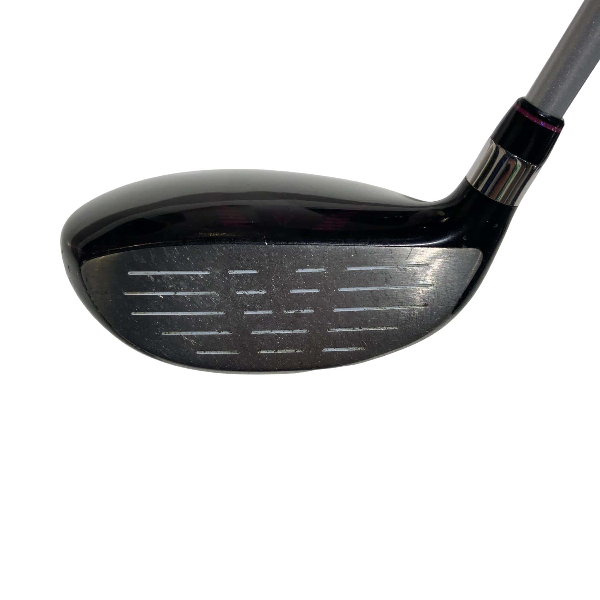 �s�n�t�q�r�s�`�f�d�@�u���p�@�b�k�i�Q�O�P�Q�j�@�S�v�@���f�B�[�X