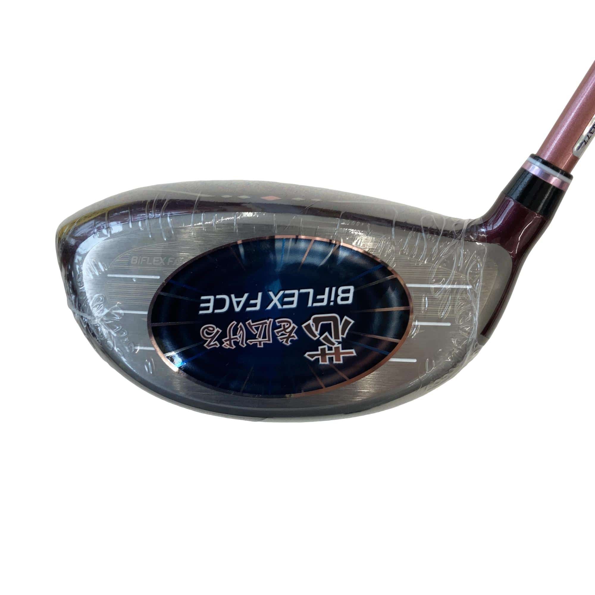 �w�w�h�n�i�Q�O�Q�S�j�@�P�Q�D�T°�i�{���h�[�j�@���f�B�[�X