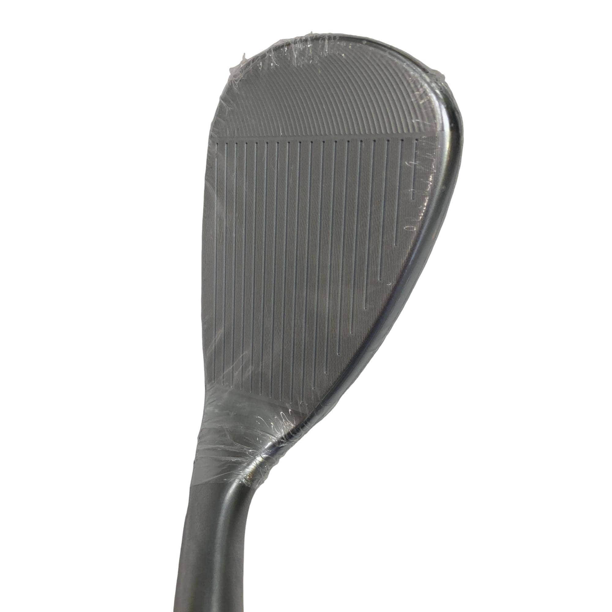 �b�����������������@�b�u�w�@�y�h�o�b�n�q�d�@�S�U°�^�O�X°