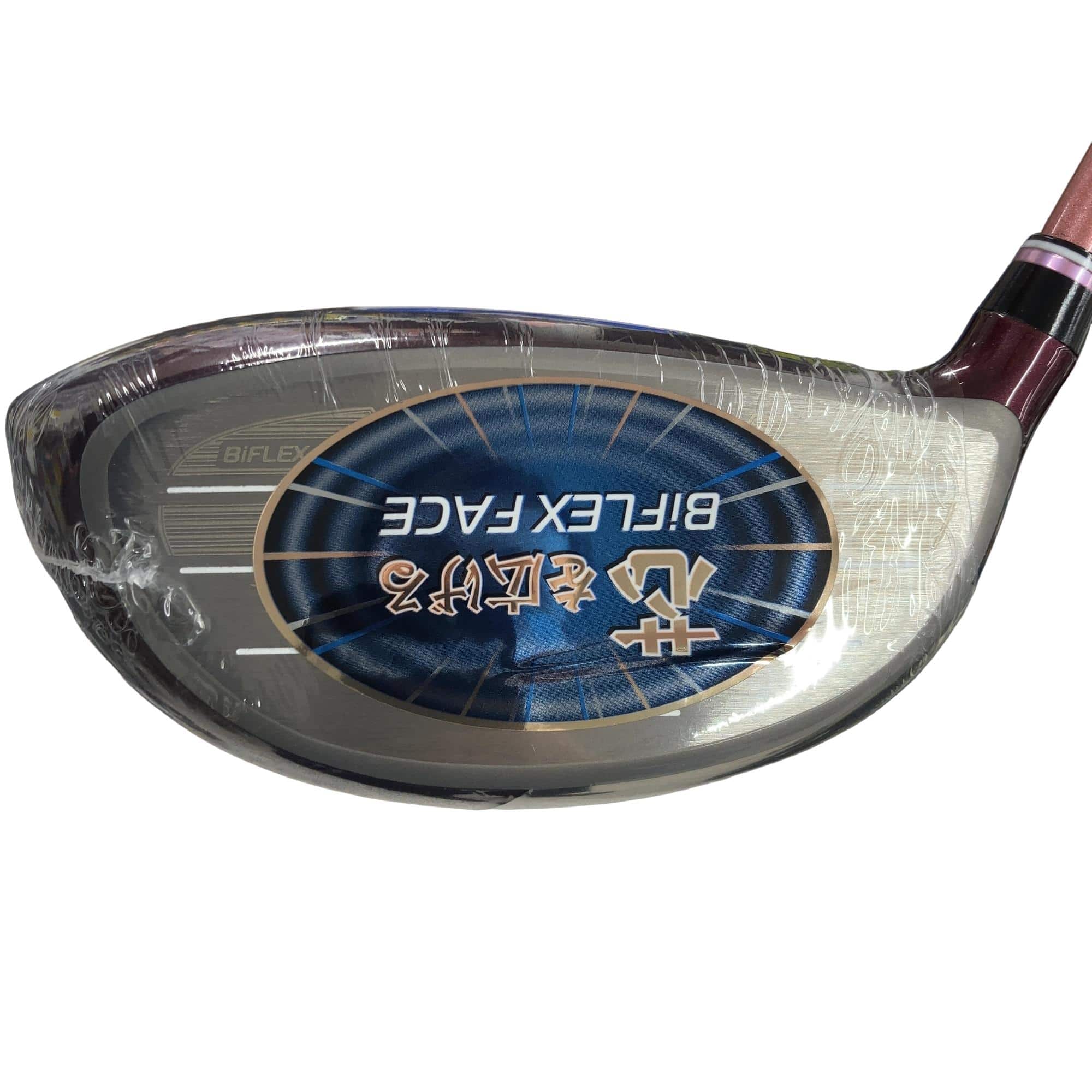 �w�w�h�n�i�Q�O�Q�S�j�@�P�Q�D�T°�i�{���h�[�j�@���f�B�[�X