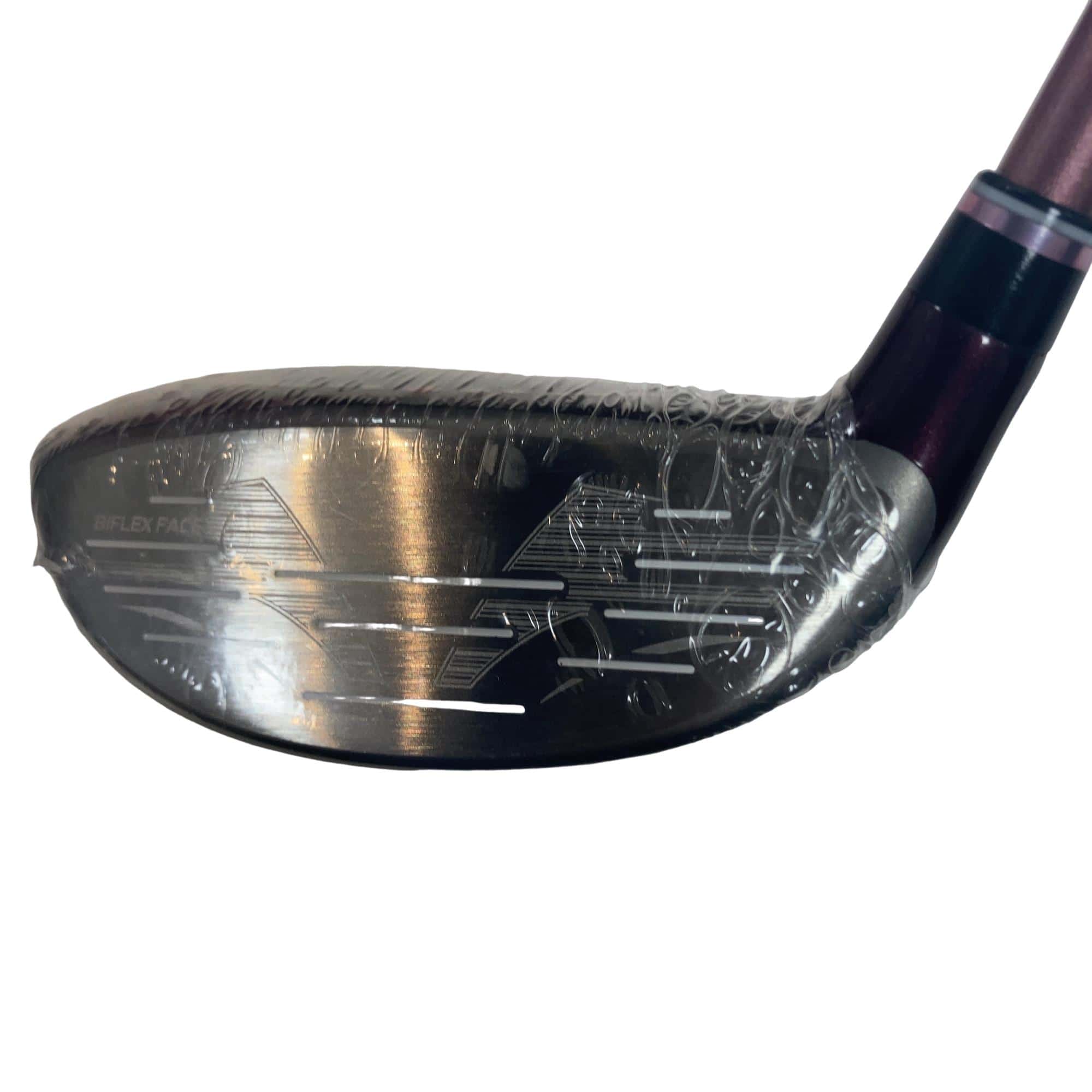 �w�w�h�n�i�Q�O�Q�S�j�@�T�v�i�{���h�[�j�@���f�B�[�X