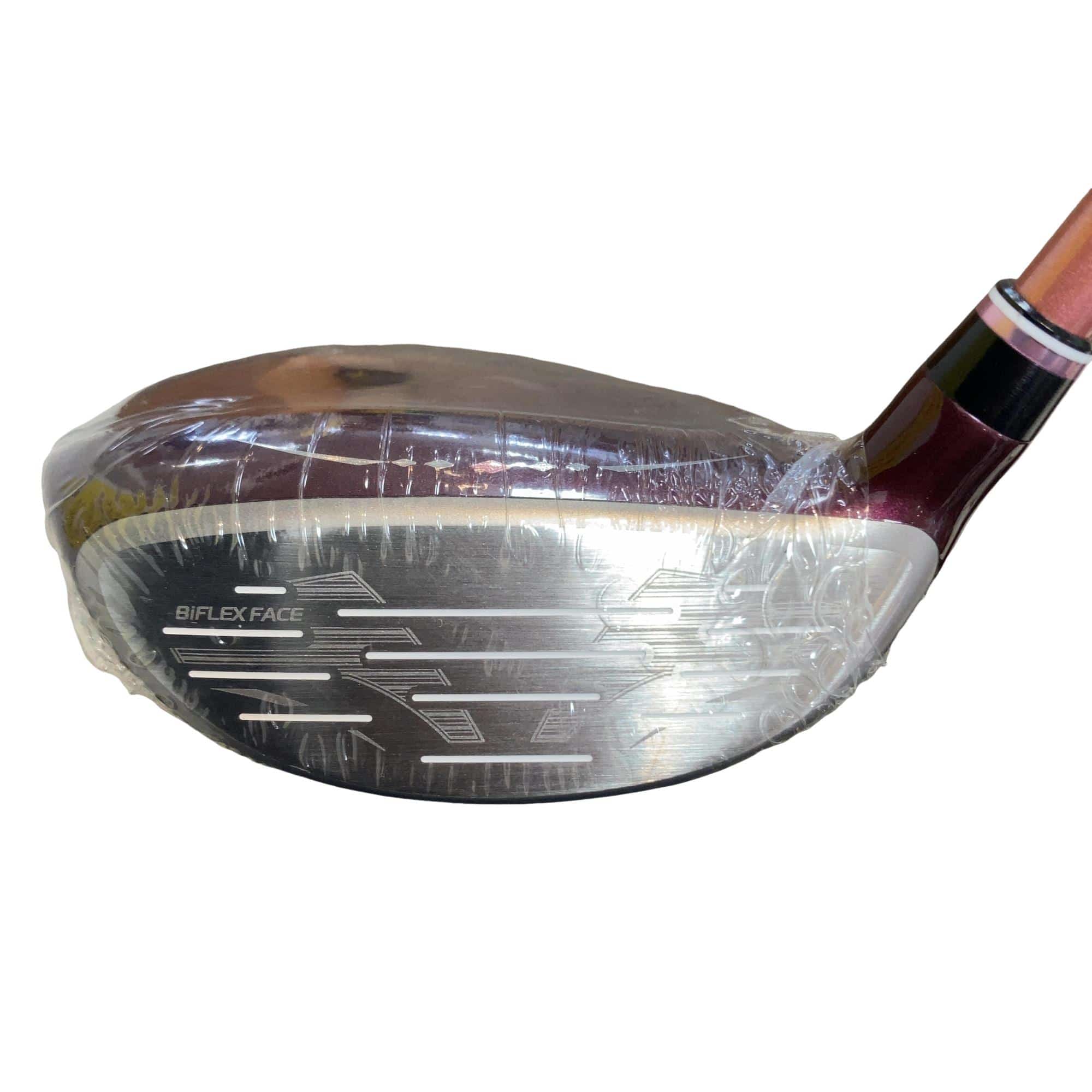 �w�w�h�n�i�Q�O�Q�S�j�@�V�v�i�{���h�[�j�@���f�B�[�X