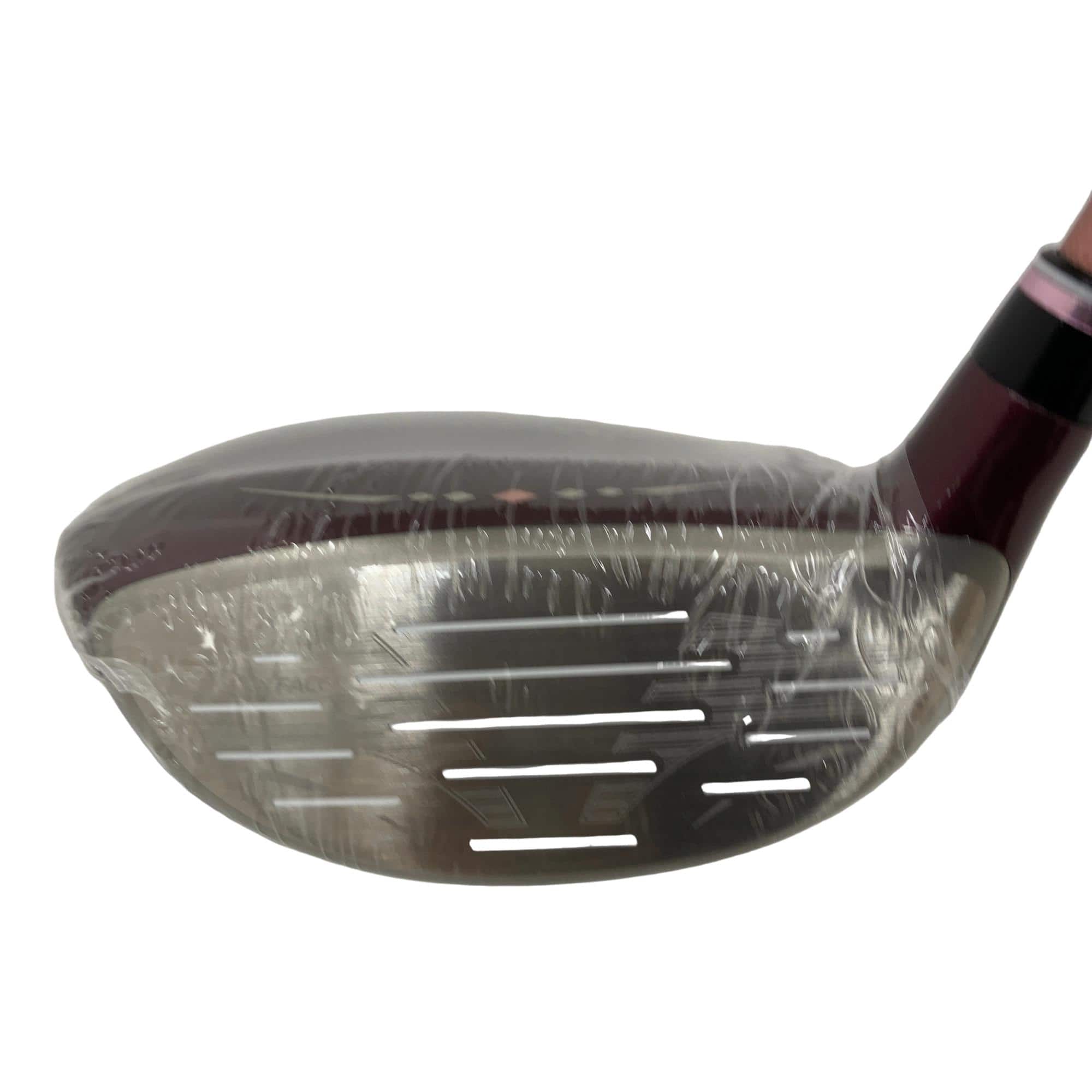 �w�w�h�n�i�Q�O�Q�S�j�@�X�v�i�{���h�[�j�@���f�B�[�X