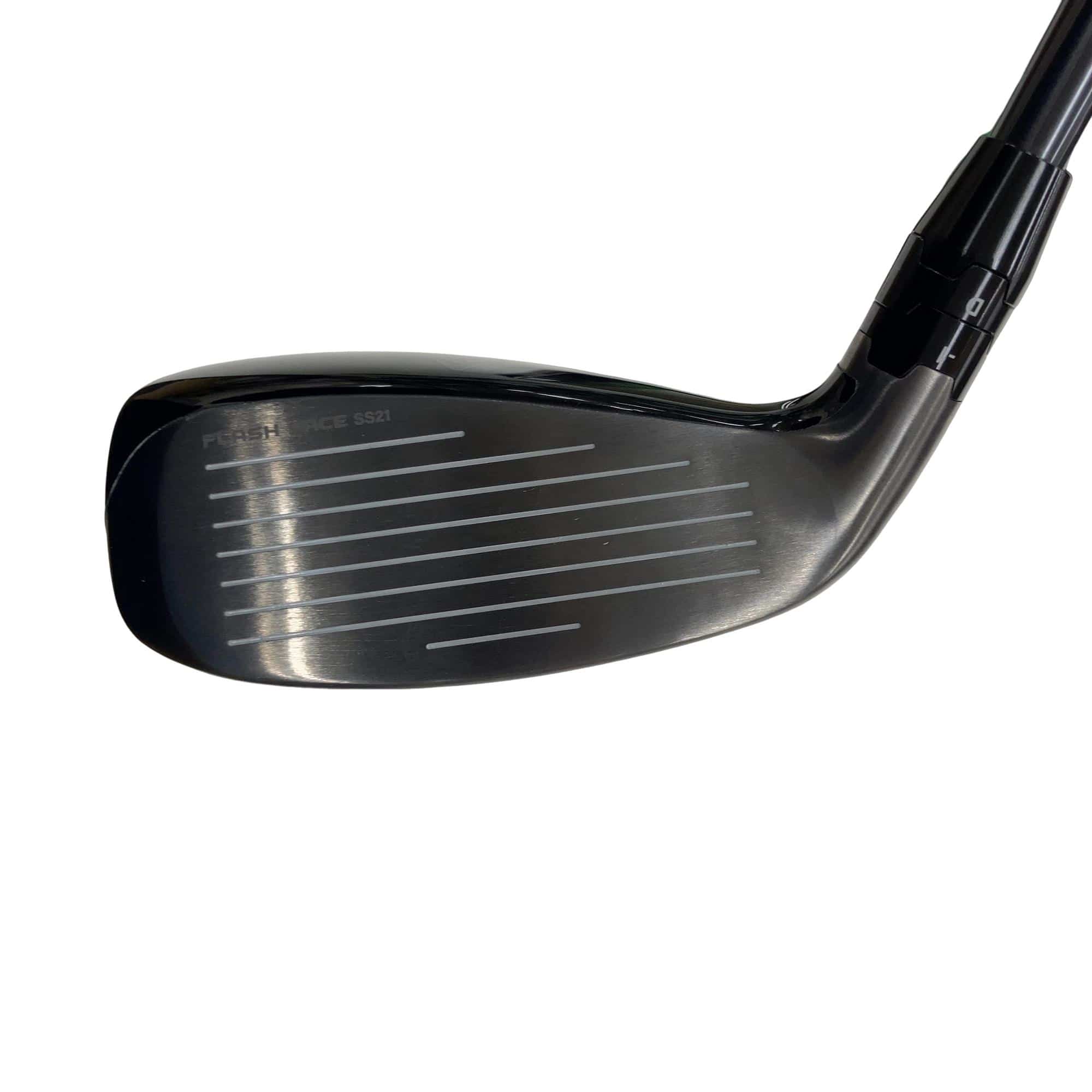 �`�o�d�w�i�Q�O�Q�P�j�@�t�T