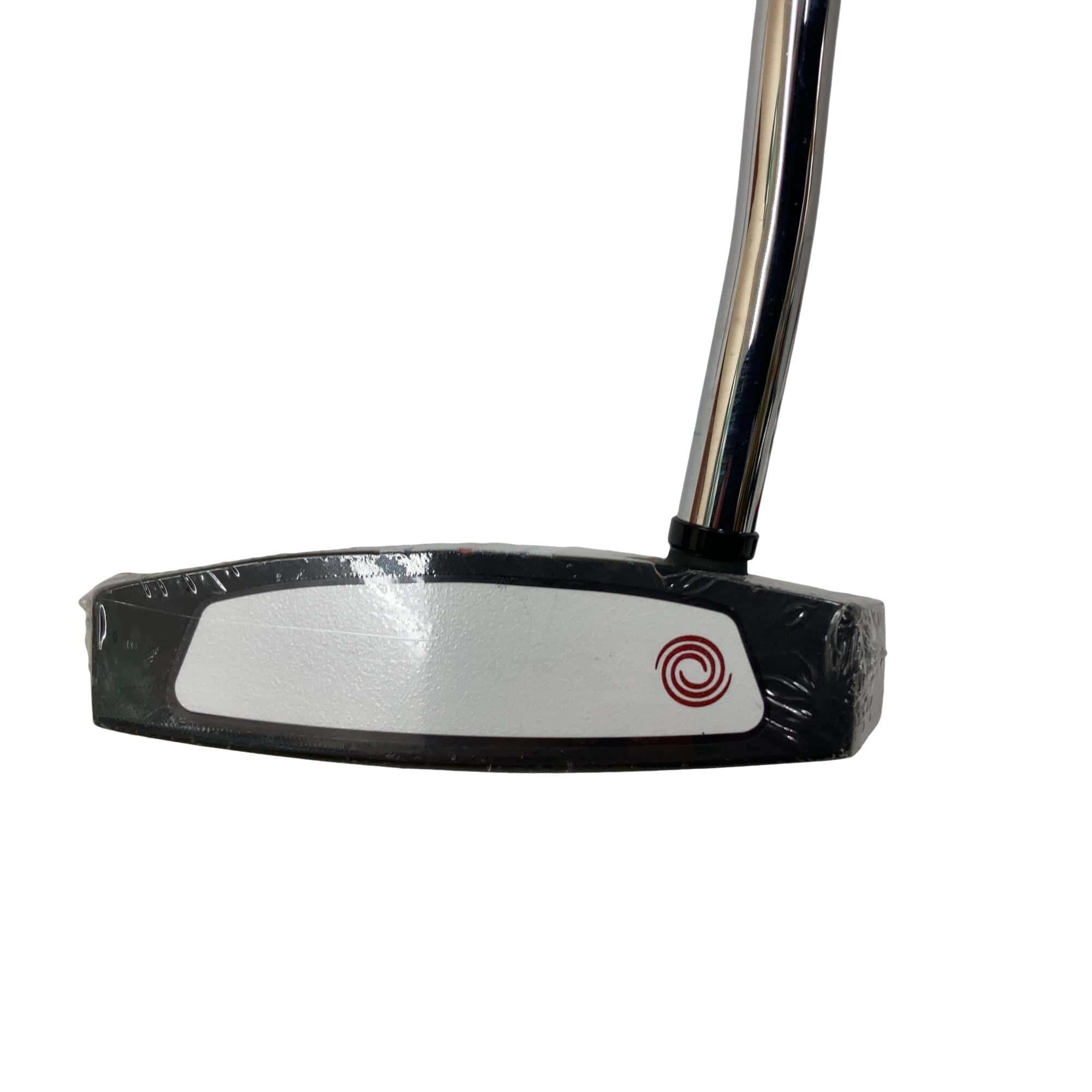 �d�k�d�u�d�m�@�s�q�h�o�k�d�@�s�q�`�b�j�@�R�S�C���`