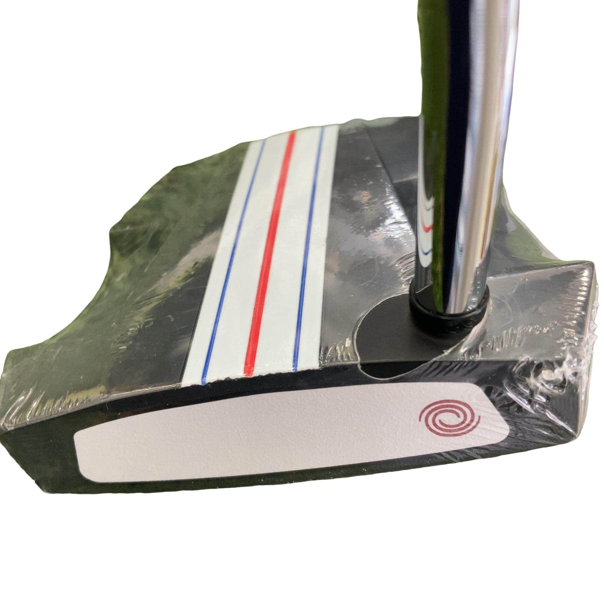 �d�k�d�u�d�m�@�s�q�h�o�k�d�@�s�q�`�b�j�@�R�S�C���`