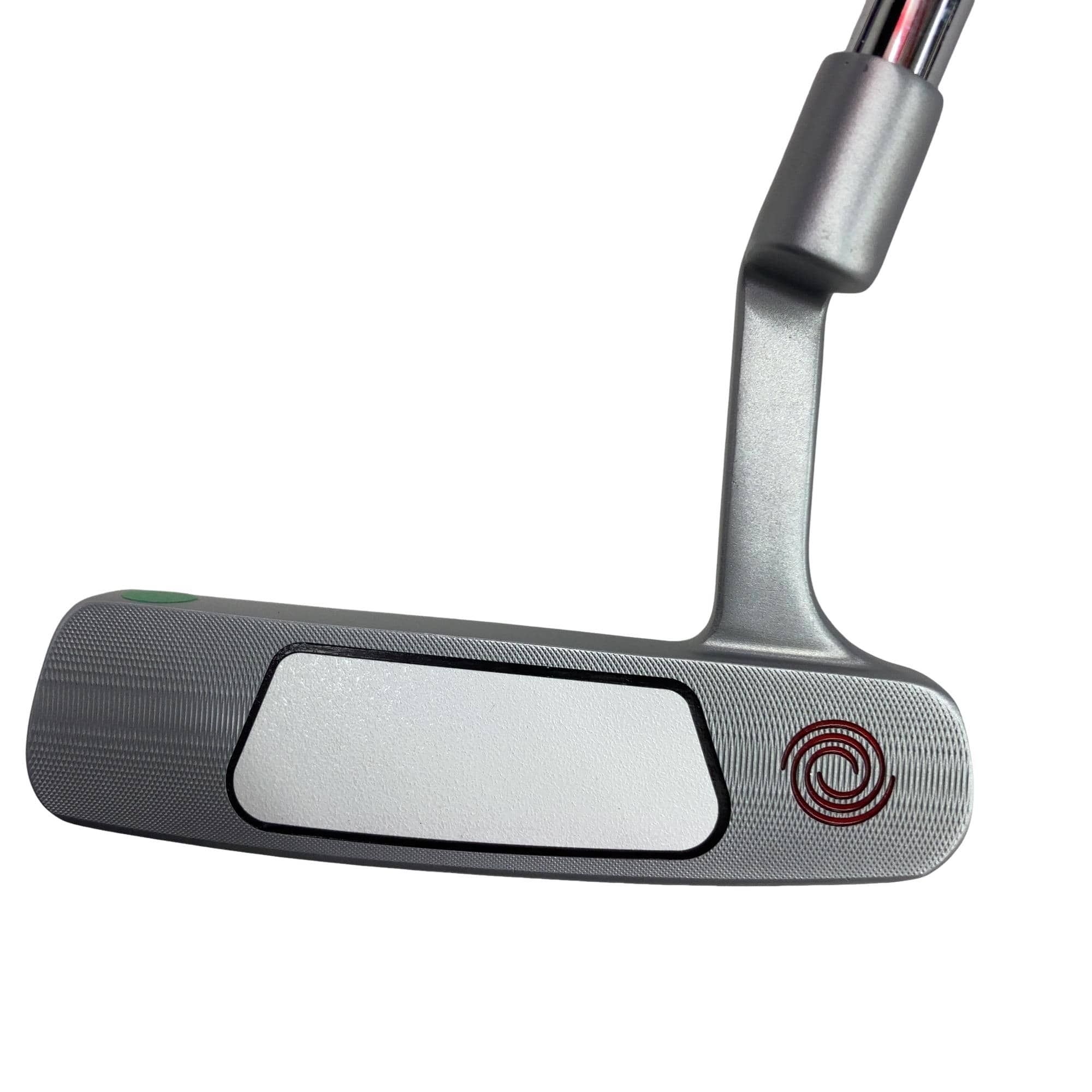 vghsd@gns@nf@Sl@RSC`