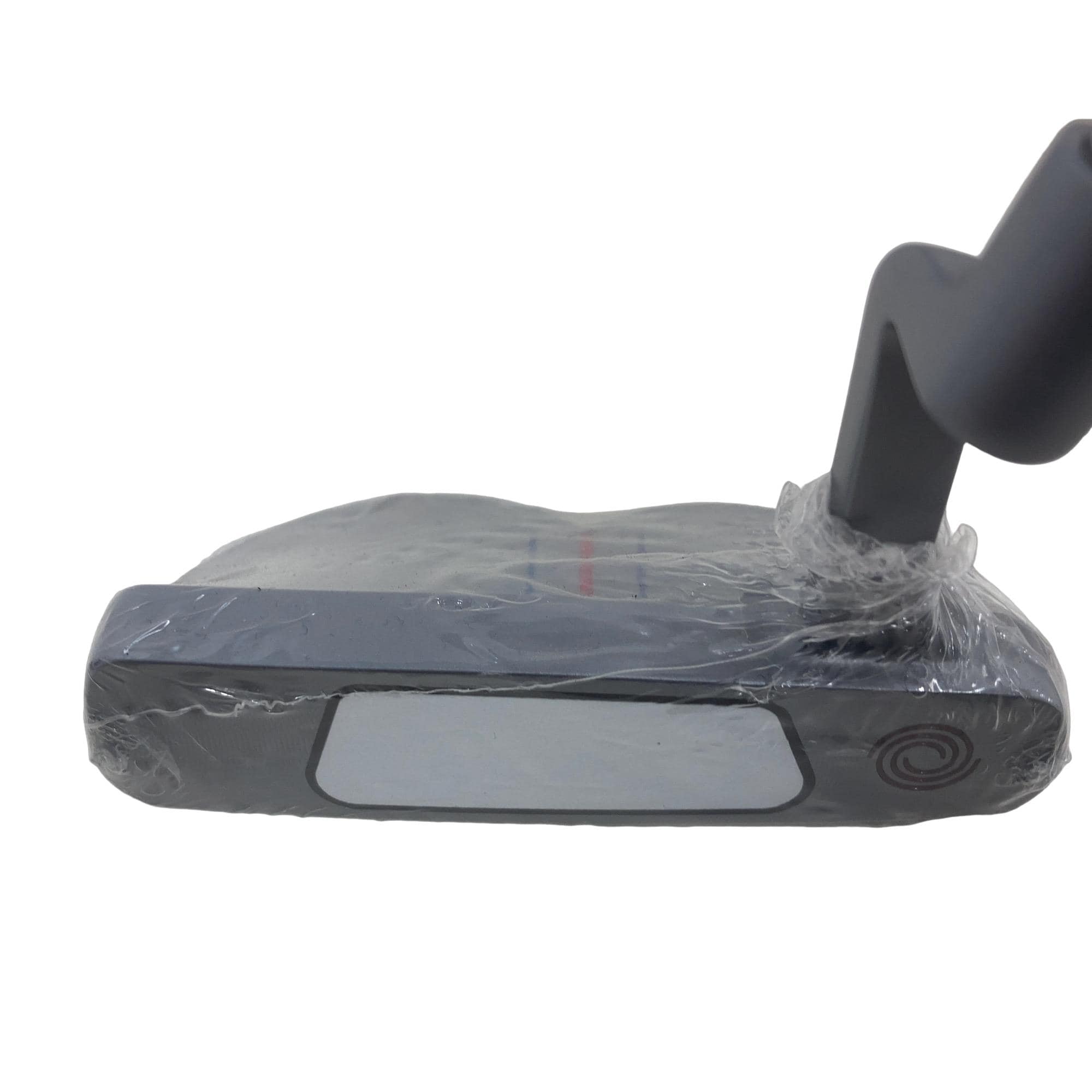 �v�g�h�s�d�@�g�n�s�@�n�f�@���S�l�@�R�S�C���`