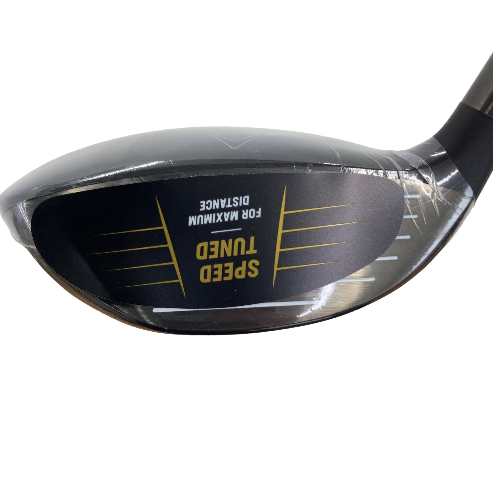 �q�n�f�t�d�@�r�s�@�k�r�@�T�v