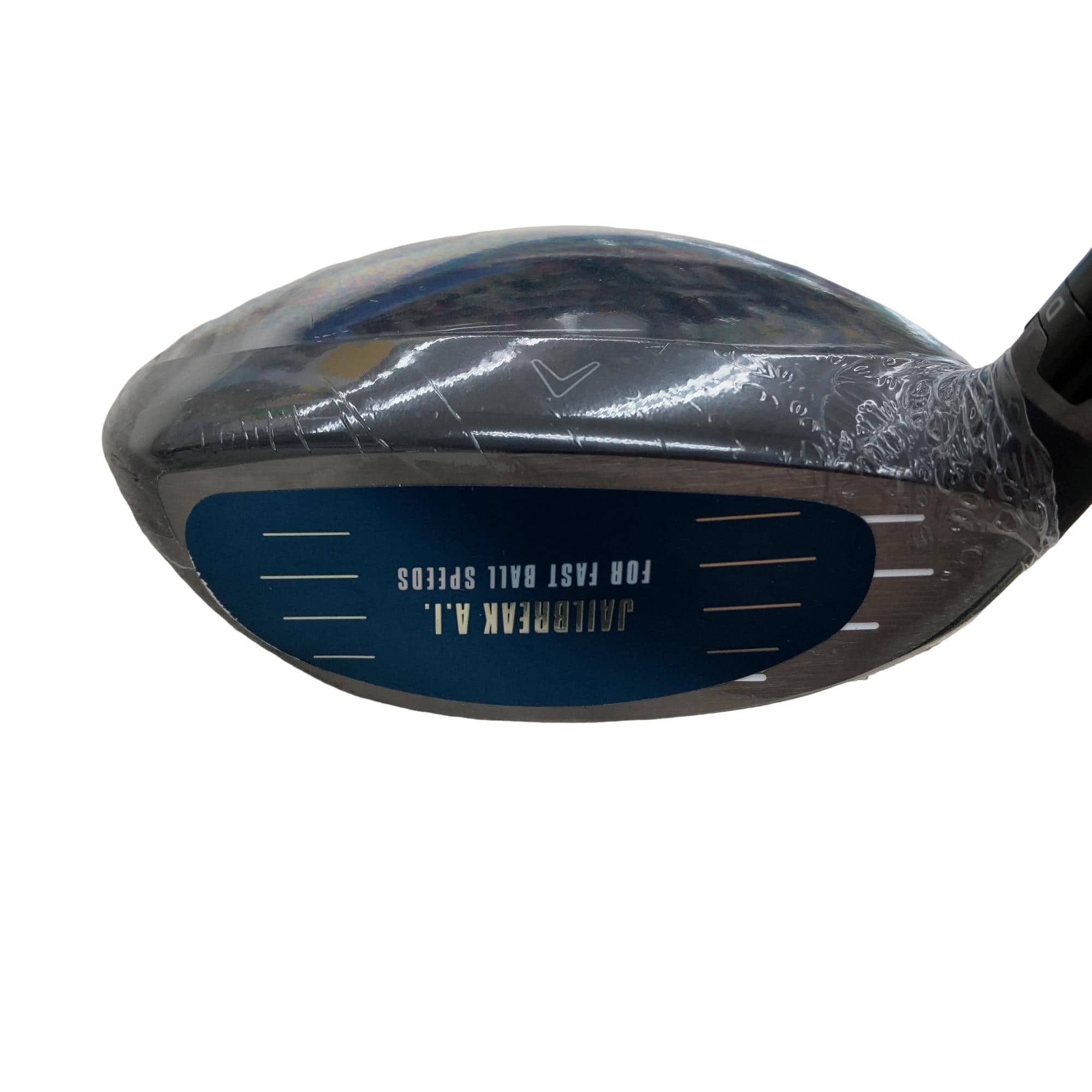 �o�`�q�`�c�x�l�@�@�R�v