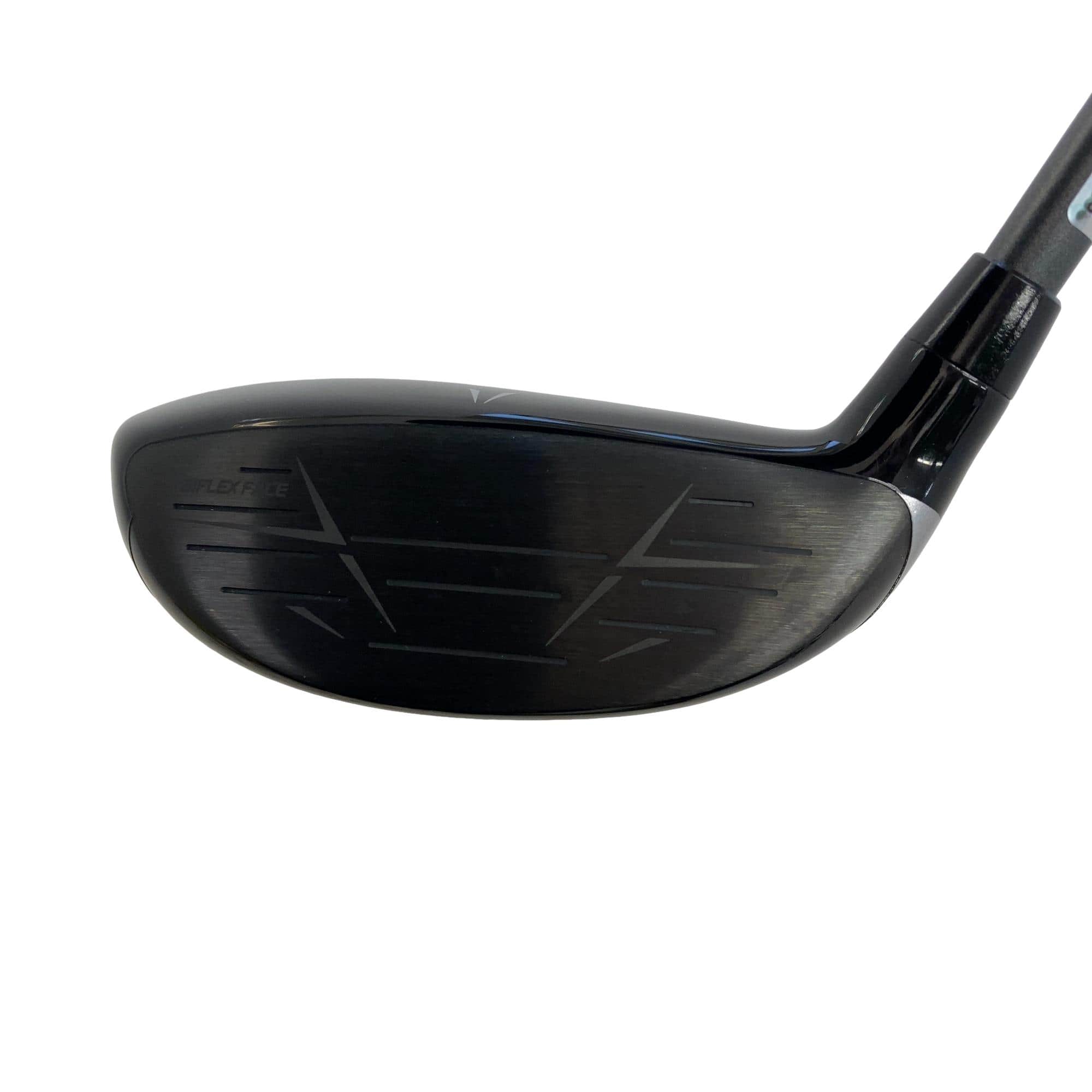 �w�w�h�n�i�Q�O�Q�S�j�@�������@�T�v