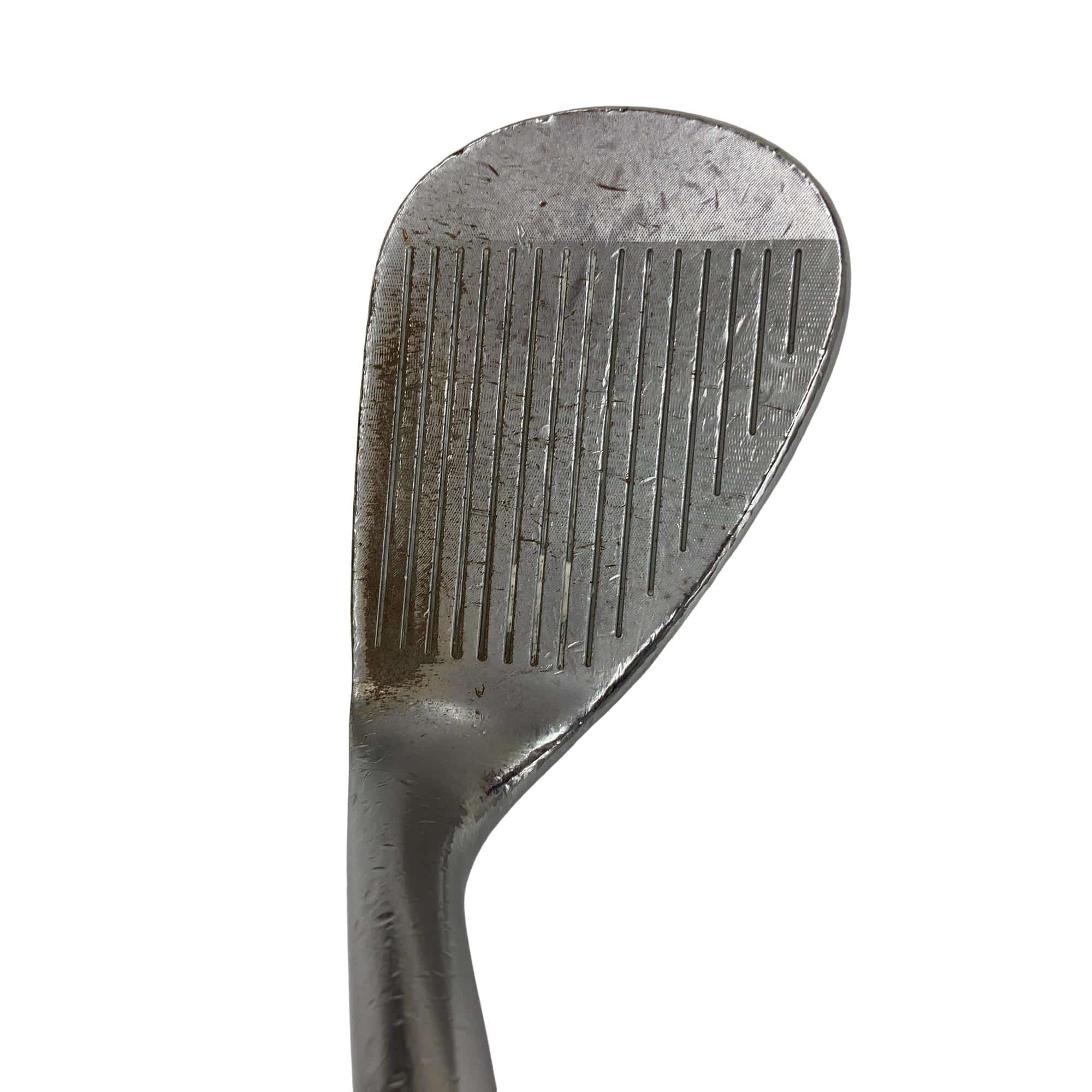 �s�n�t�q�@�v�n�q�k�c�@�s�v�|�v�i�Q�O�P�W�j�@�T�U°�^�P�Q°