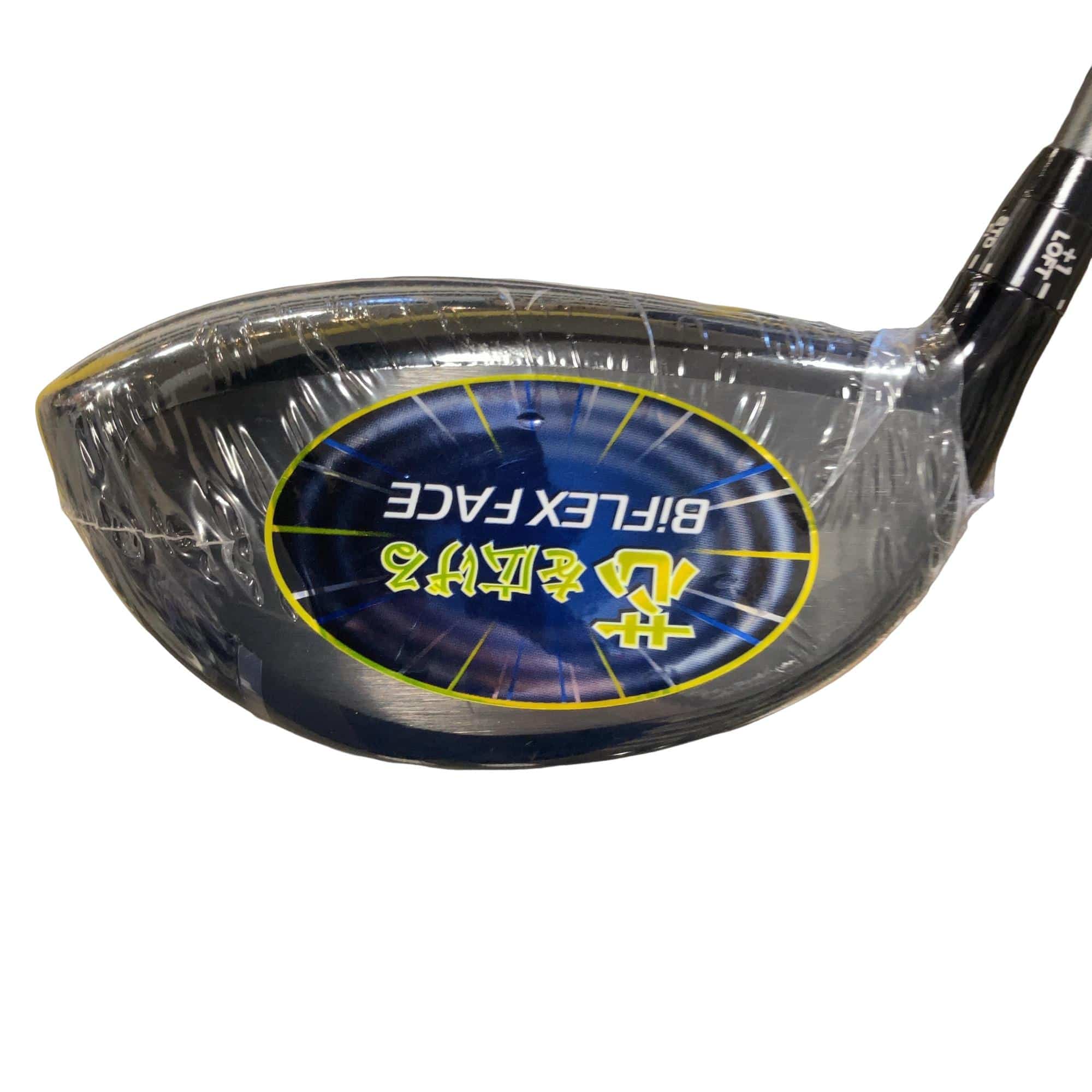 �w�w�h�n�i�Q�O�Q�S�j�@�������@�@�X�D�T°