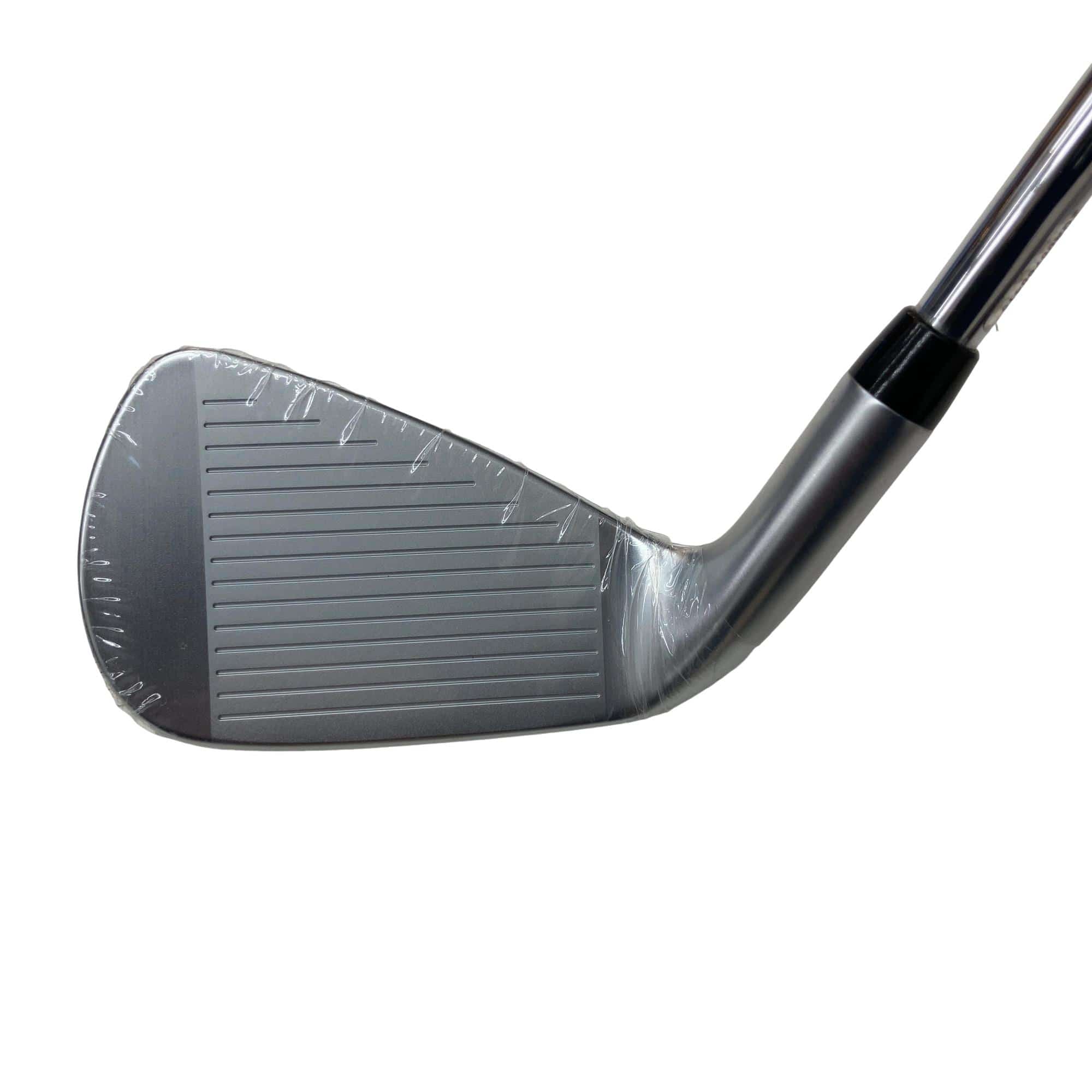 �w�w�h�n�i�Q�O�Q�S�j�@�������@�T�r�i���{���F�T�{�Z�b�g�j