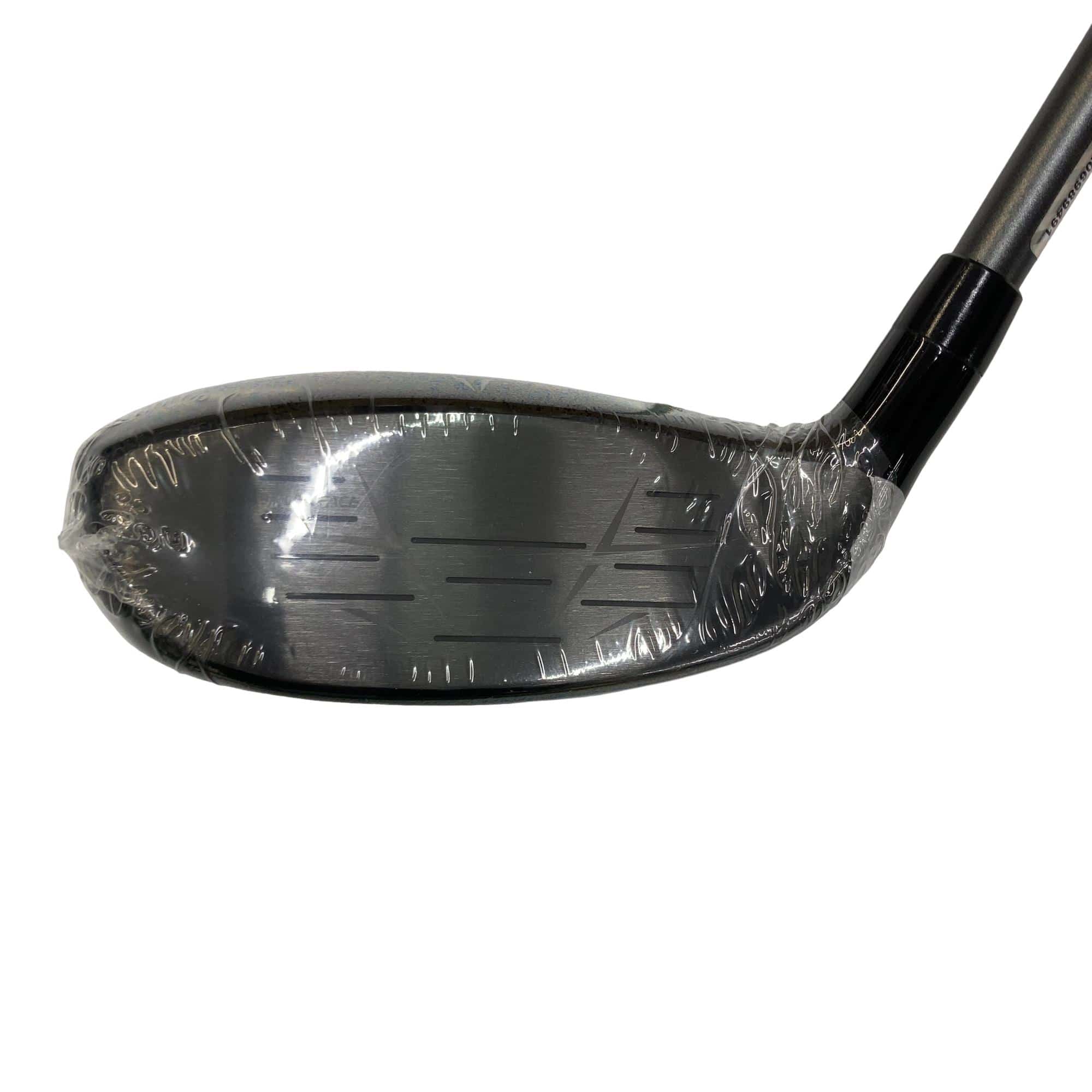 �w�w�h�n�i�Q�O�Q�S�j�@�������@�g�T