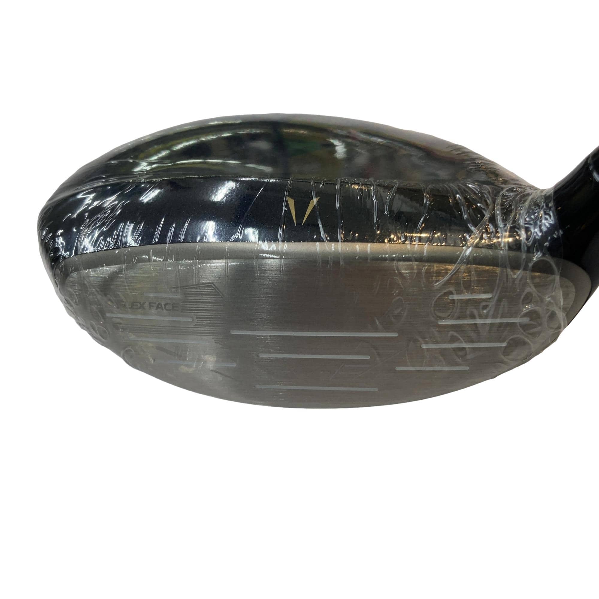 �w�w�h�n�i�Q�O�Q�S�j�@�T�v