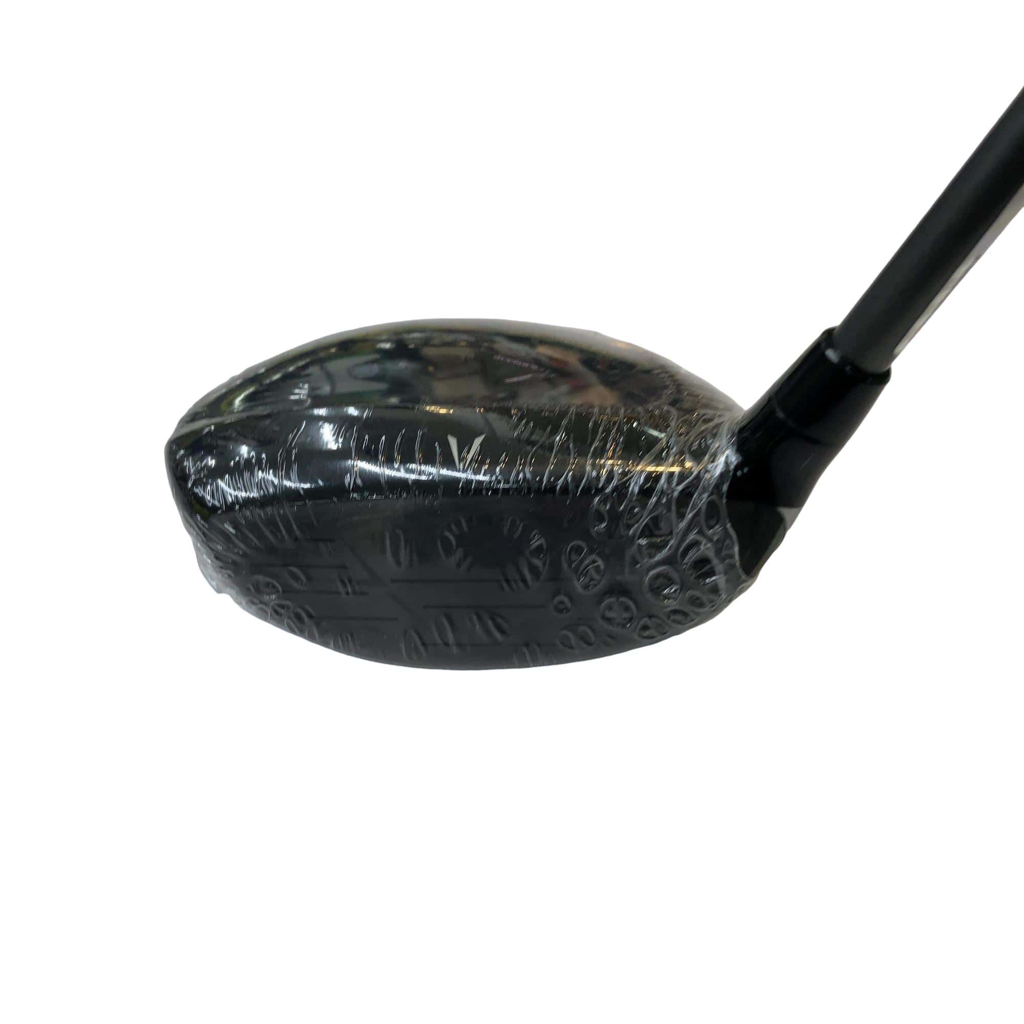 �w�w�h�n�i�Q�O�Q�S�j�@�������@�T�v