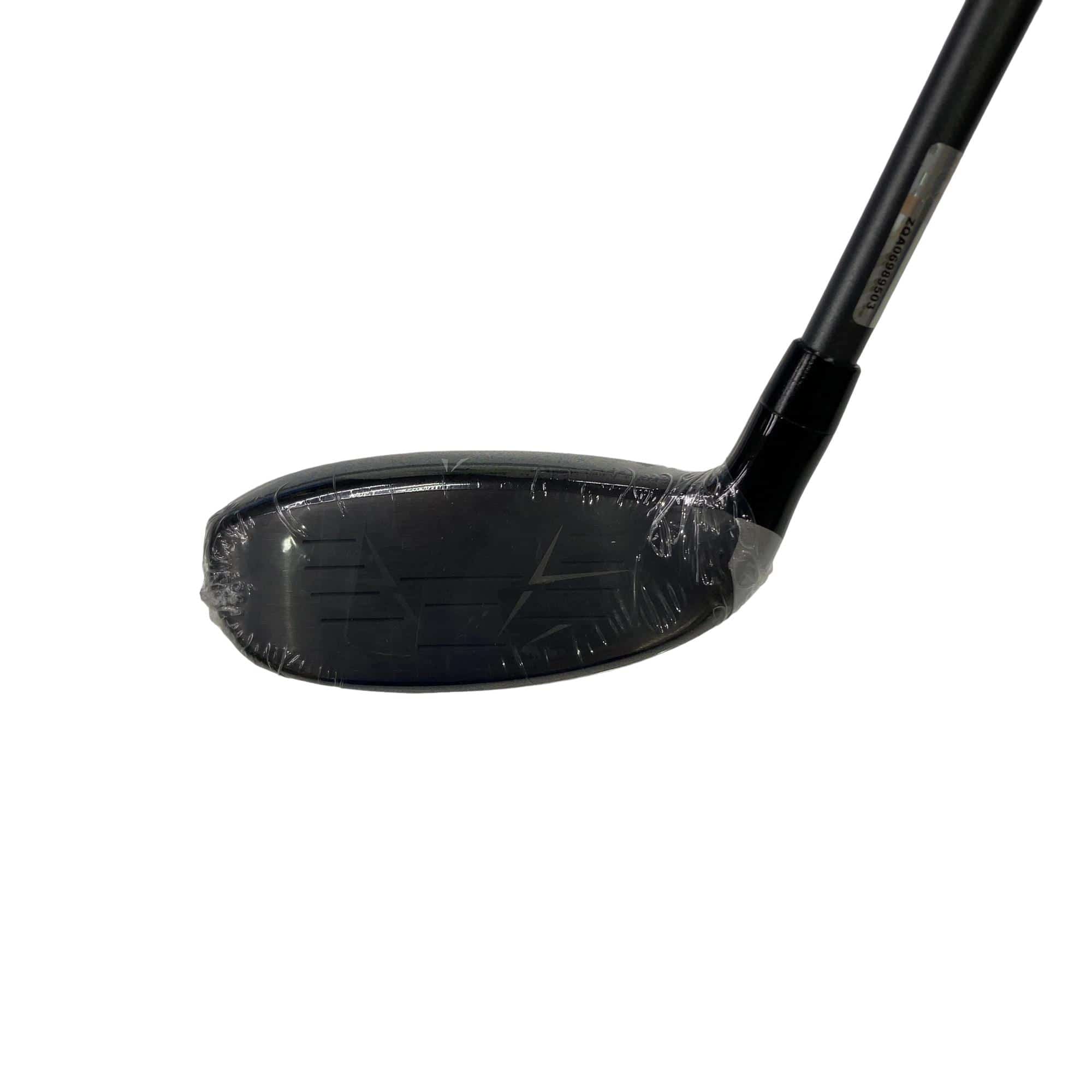 �w�w�h�n�i�Q�O�Q�S�j�@�������@�g�T