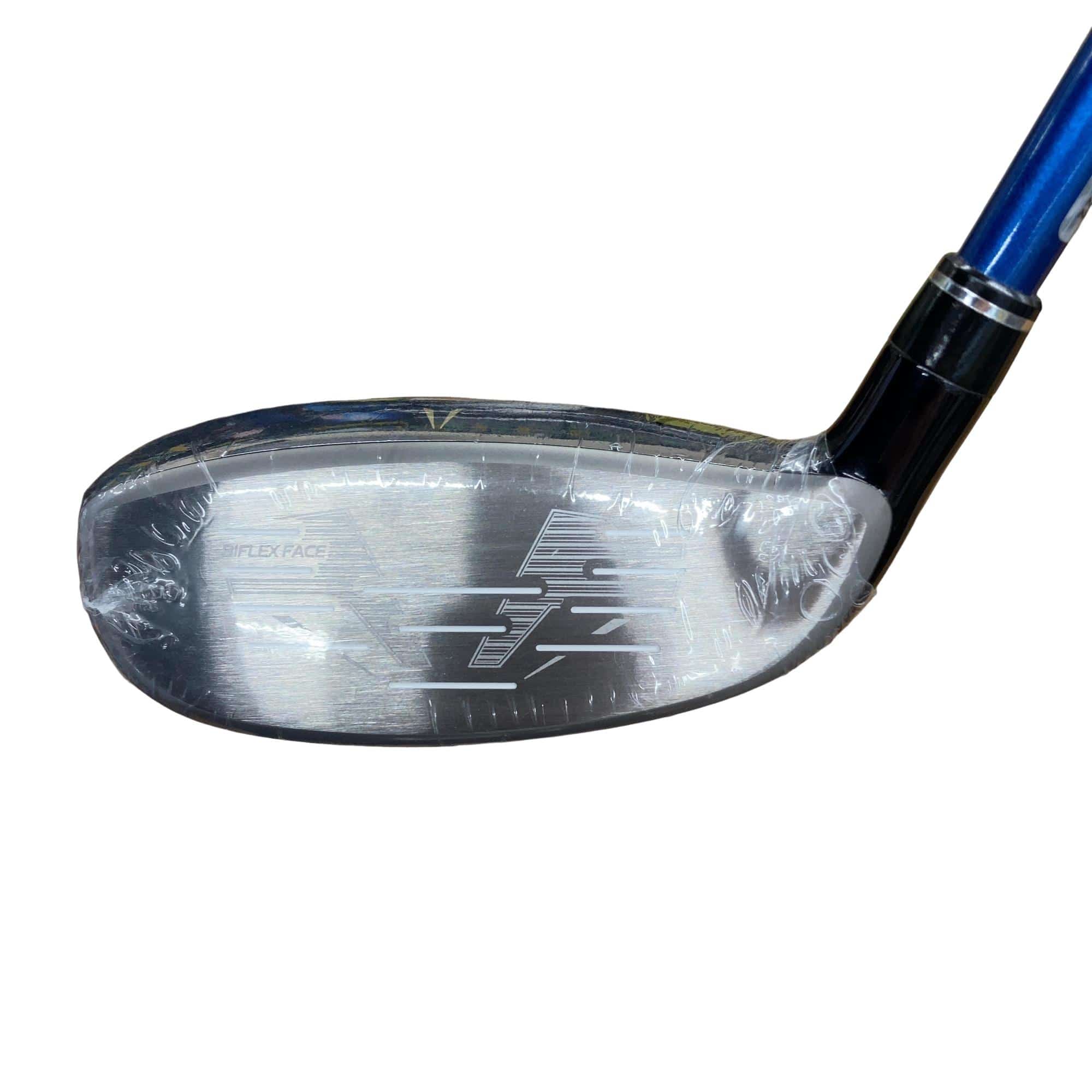 �w�w�h�n�i�Q�O�Q�S�j�@�g�T