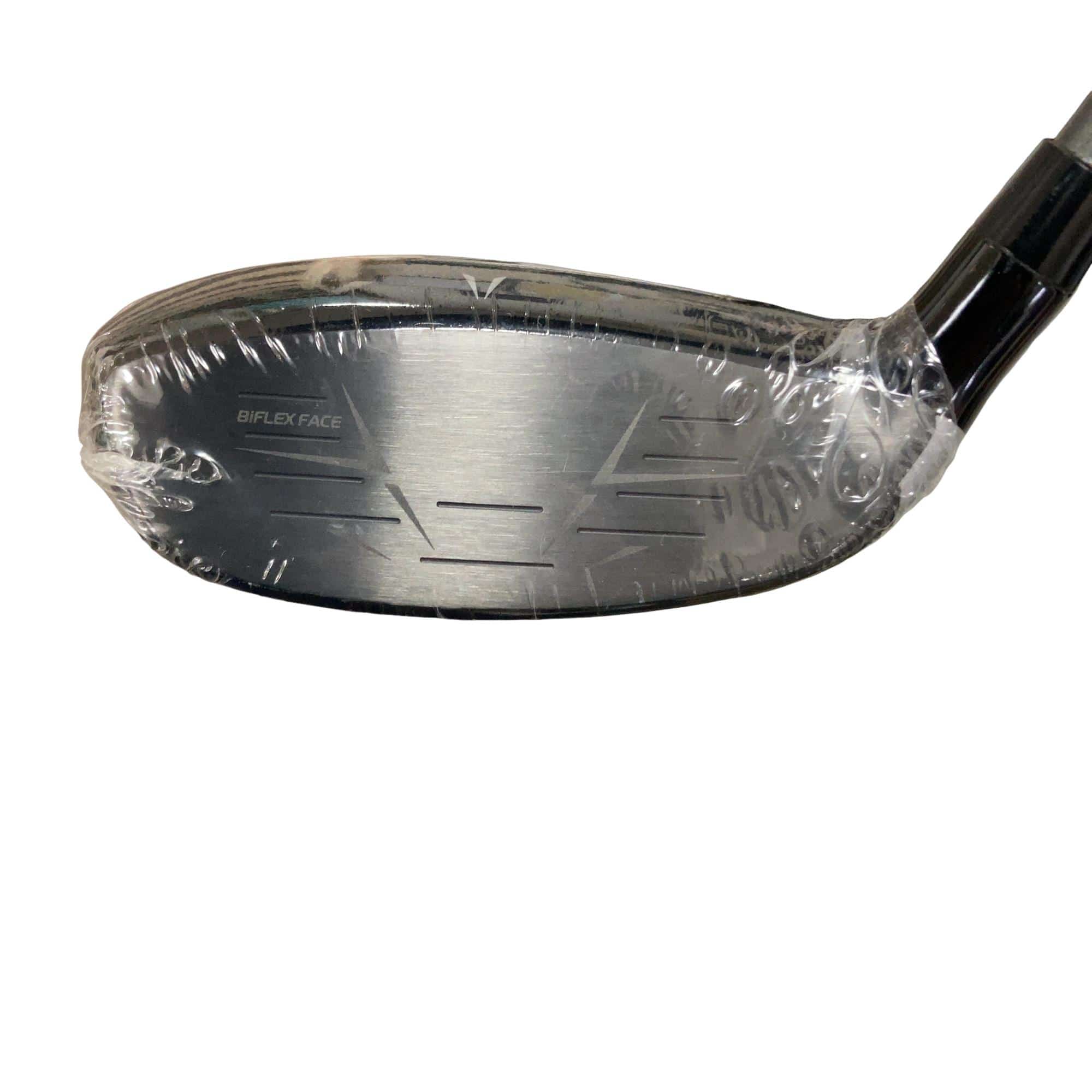 �w�w�h�n�i�Q�O�Q�S�j�@�������@�g�S