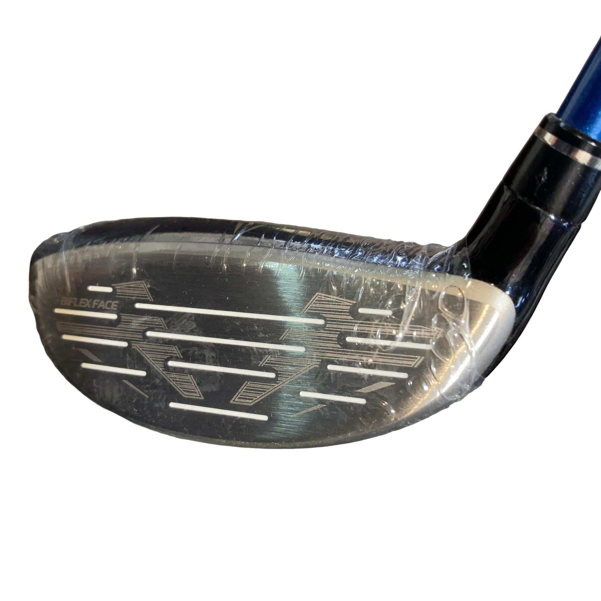 �w�w�h�n�i�Q�O�Q�S�j�@�V�v