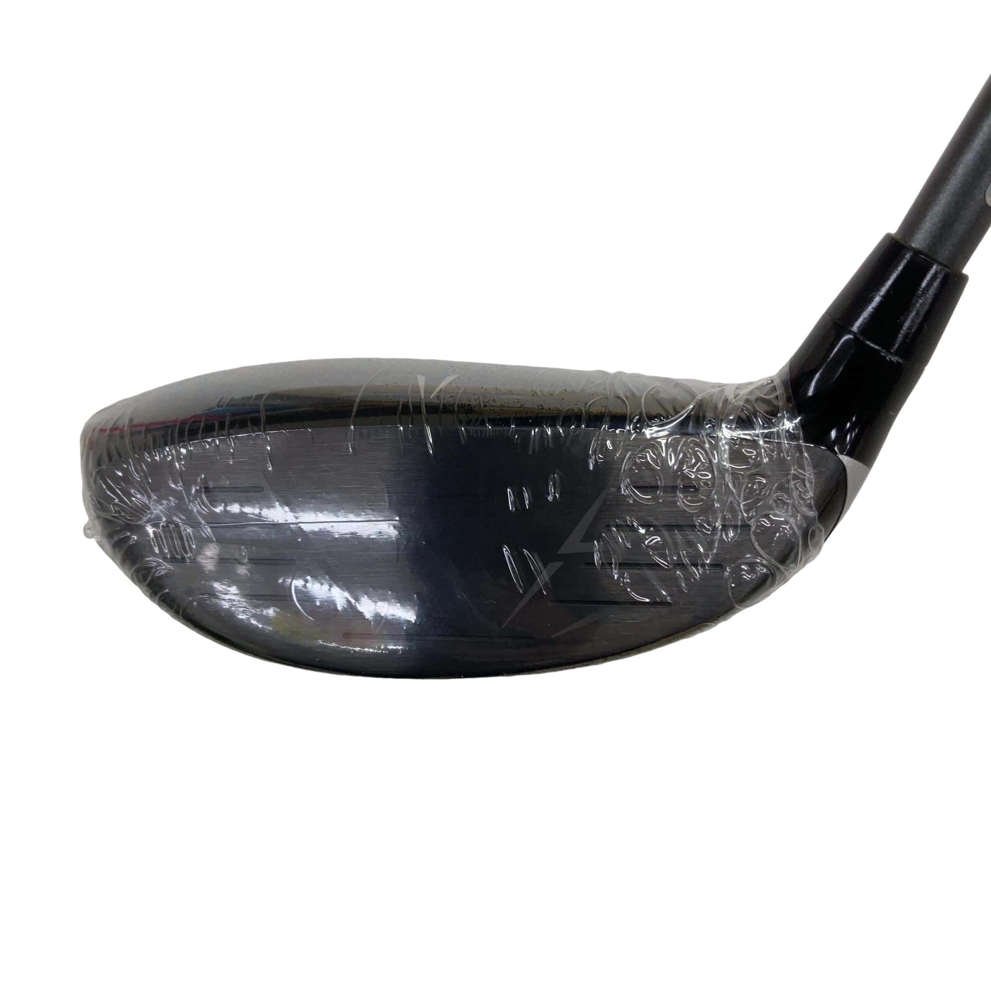 �w�w�h�n�i�Q�O�Q�S�j�@�������@�R�v