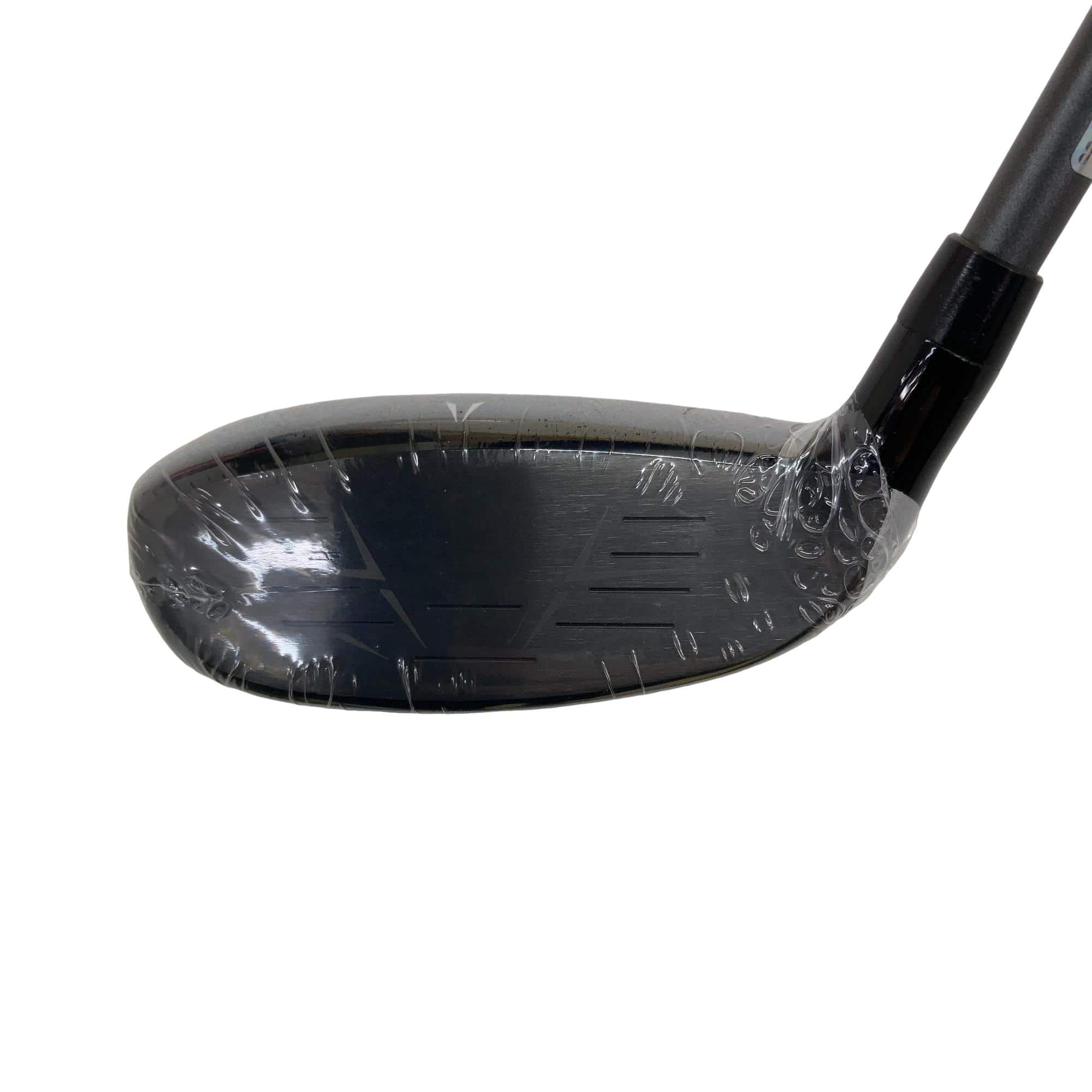 �w�w�h�n�i�Q�O�Q�S�j�@�������@�g�S