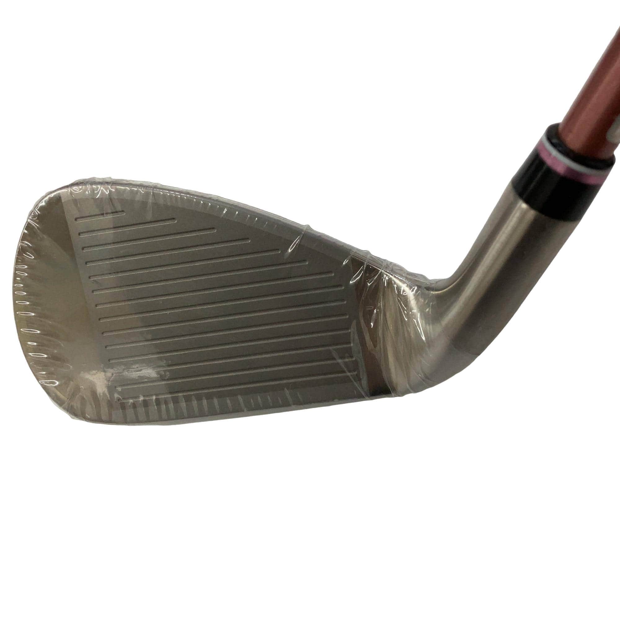 �w�w�h�n�i�Q�O�Q�S�j�@�T�r�i�{���h�[�j�@���f�B�[�X�i���{���F�T�{�Z�b�g�j